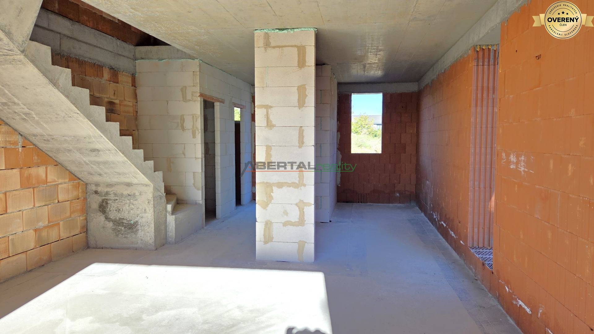 Sale Three bedroom apartment, Three bedroom apartment, Triblavinská, S