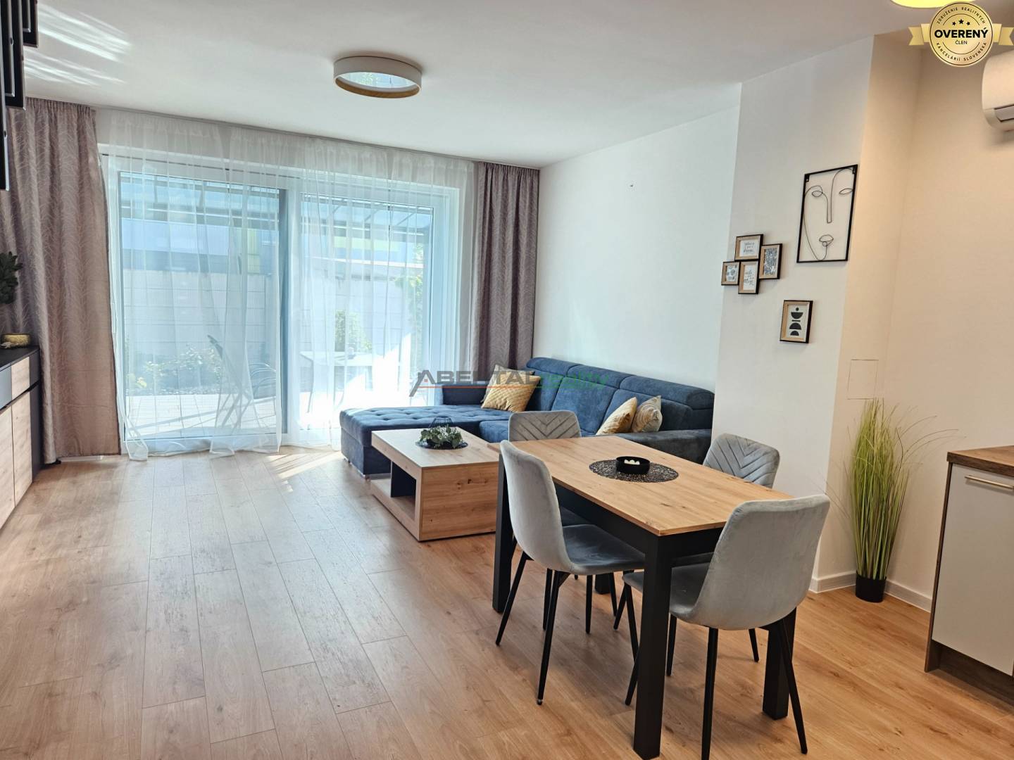 Rent Family house, Family house, Triblavinská, Senec, Slovakia