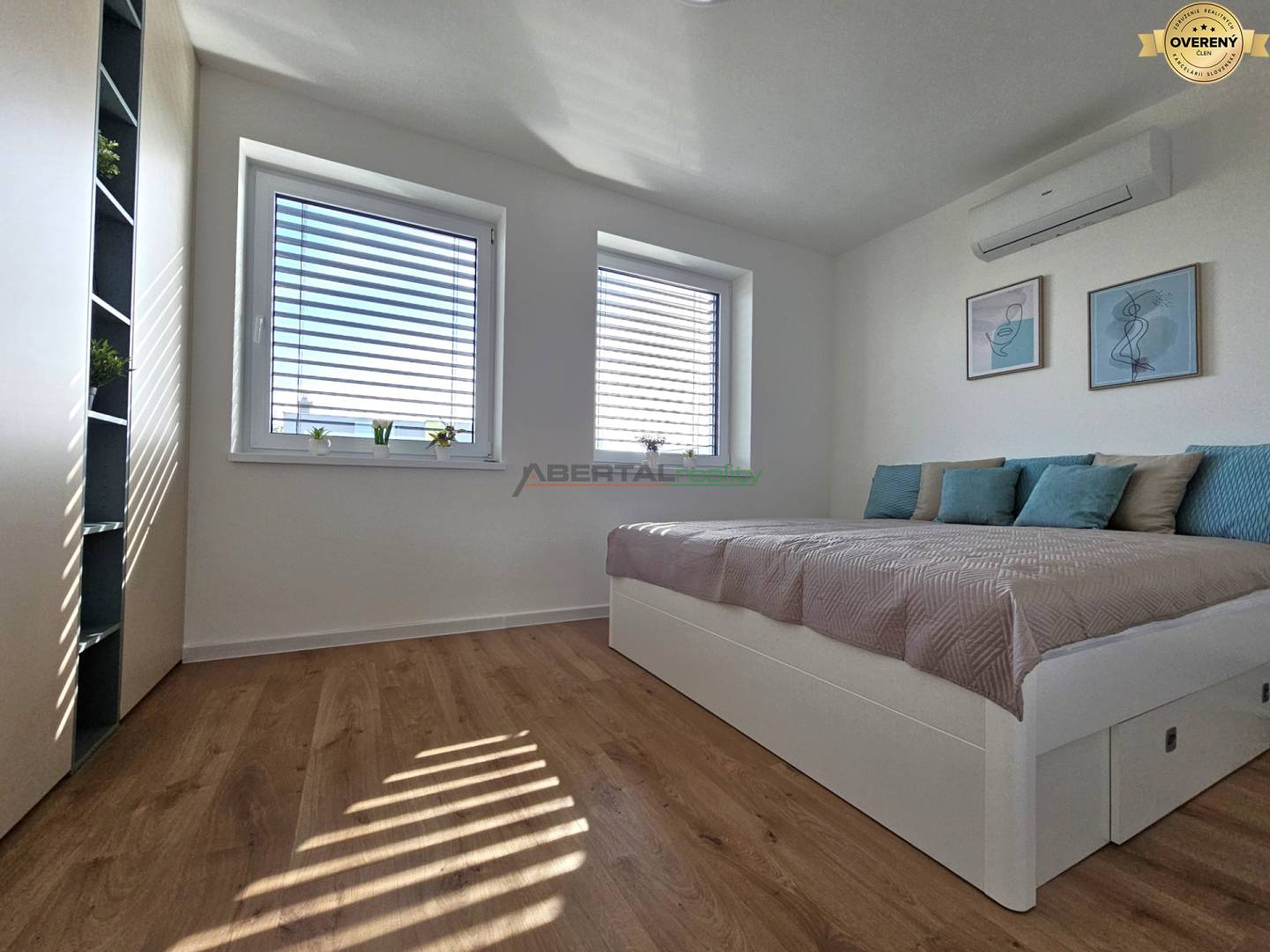 Rent Family house, Family house, Triblavinská, Senec, Slovakia