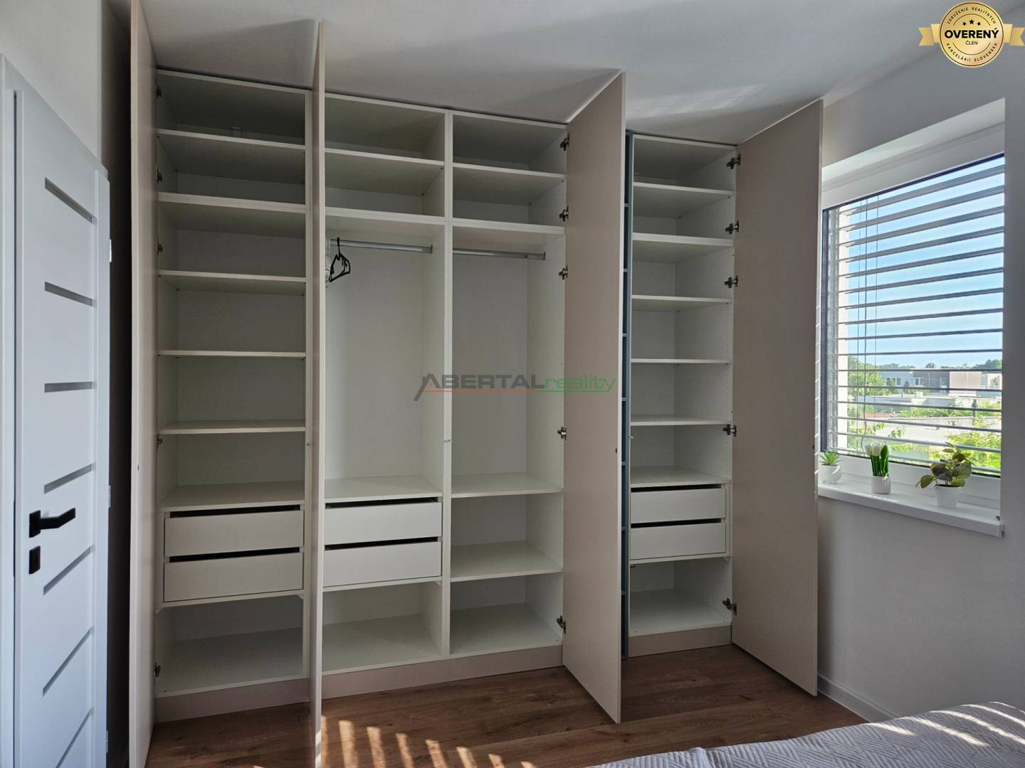Rent Family house, Family house, Triblavinská, Senec, Slovakia