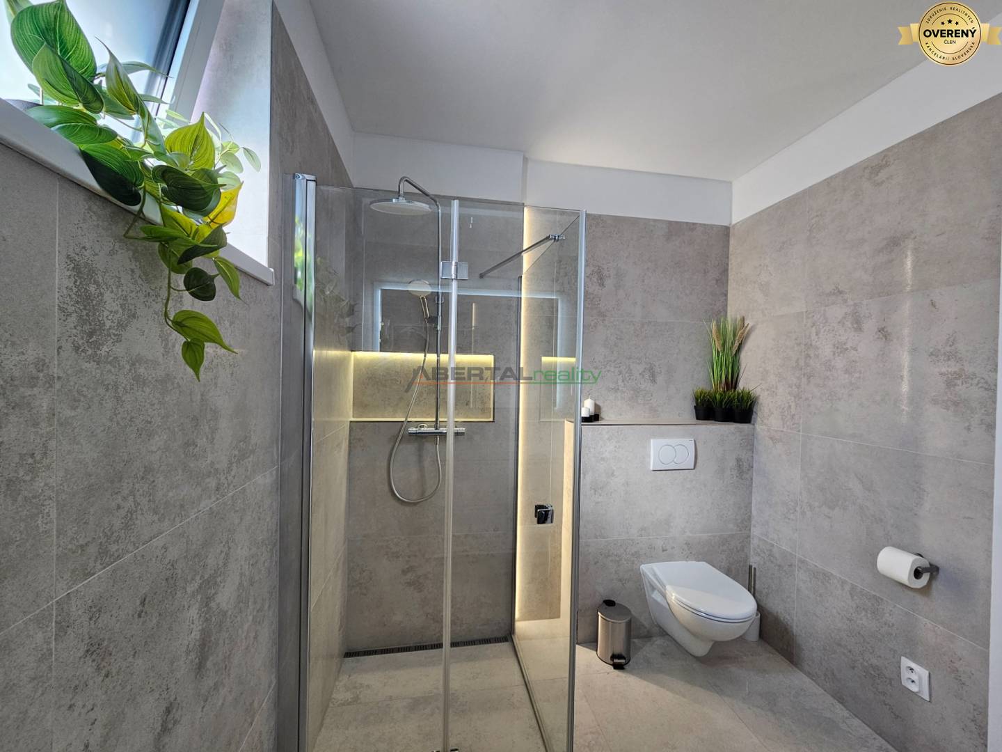 Rent Family house, Family house, Triblavinská, Senec, Slovakia