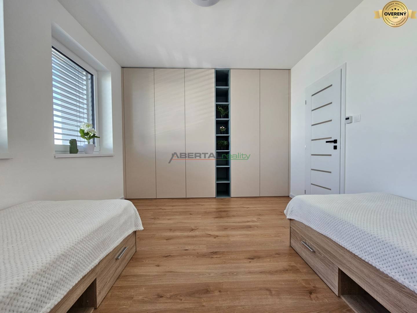 Rent Family house, Family house, Triblavinská, Senec, Slovakia
