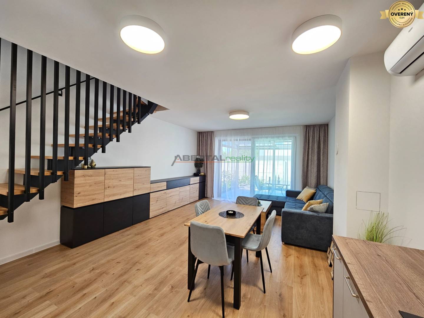 Rent Family house, Family house, Triblavinská, Senec, Slovakia