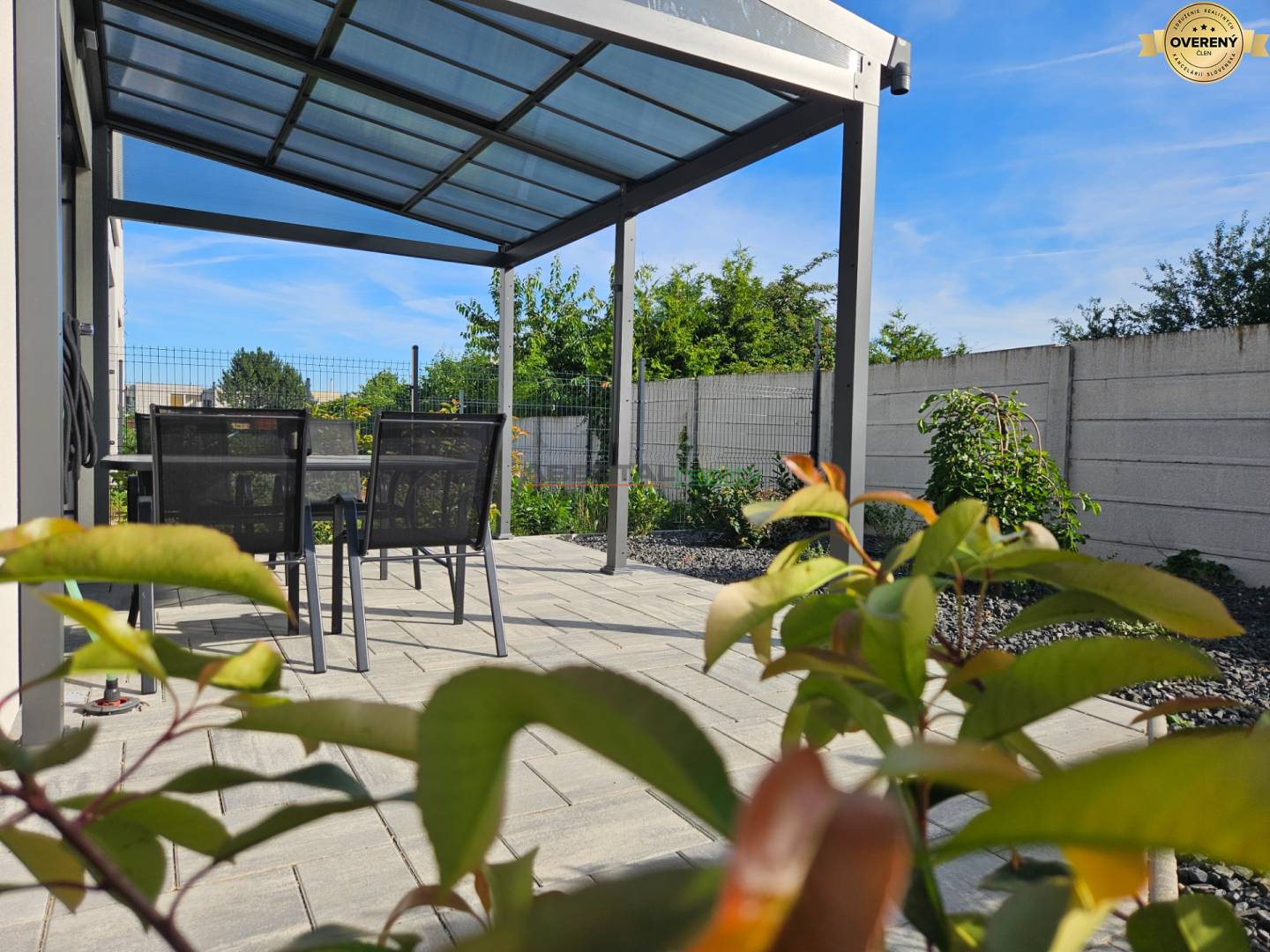 Rent Family house, Family house, Triblavinská, Senec, Slovakia