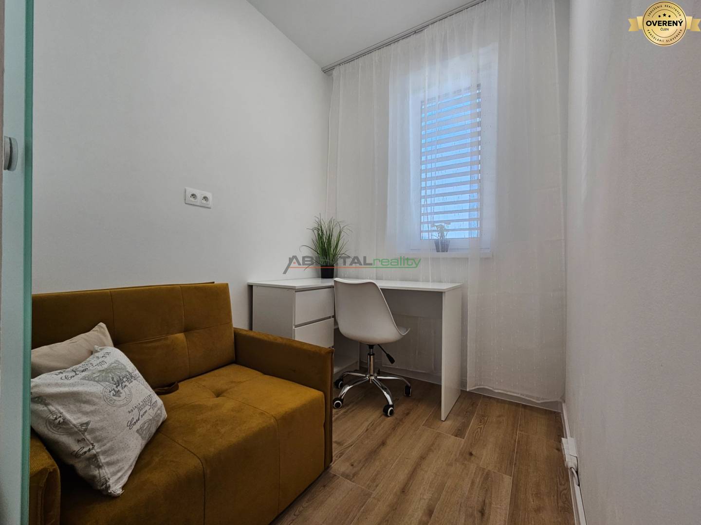 Rent Family house, Family house, Triblavinská, Senec, Slovakia