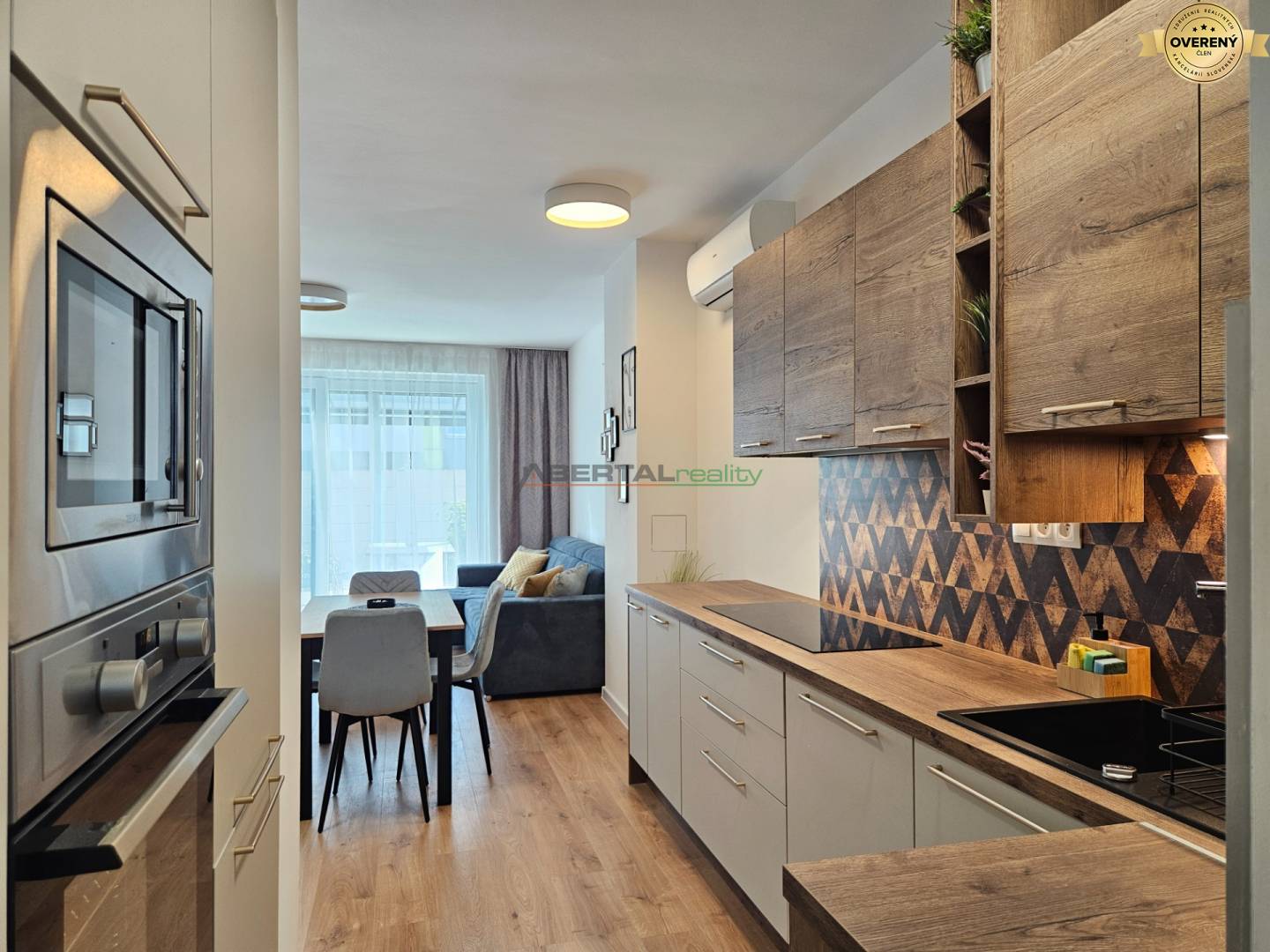 Rent Family house, Family house, Triblavinská, Senec, Slovakia