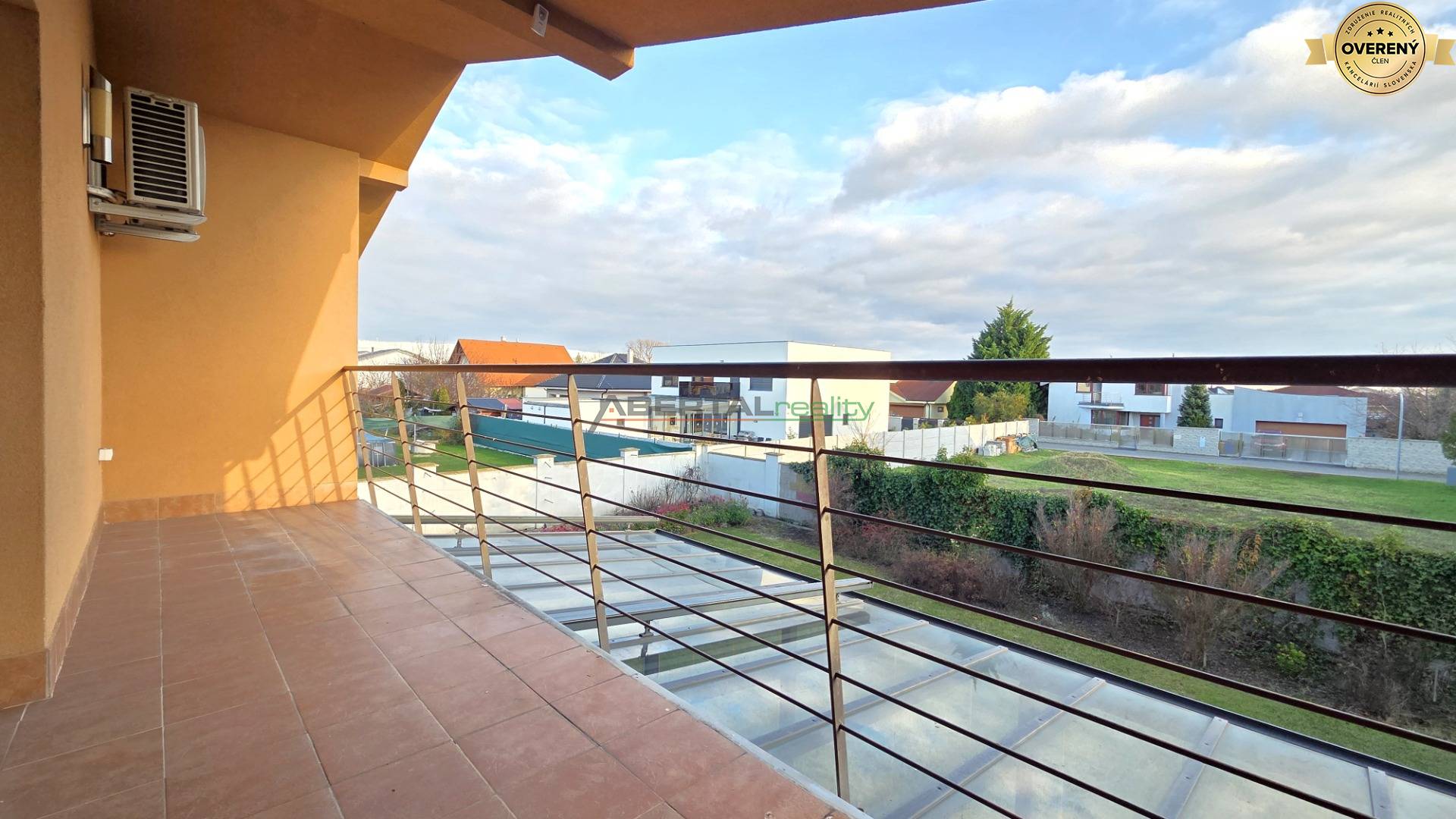 Sale Family house, Family house, Čerešňová, Senec, Slovakia