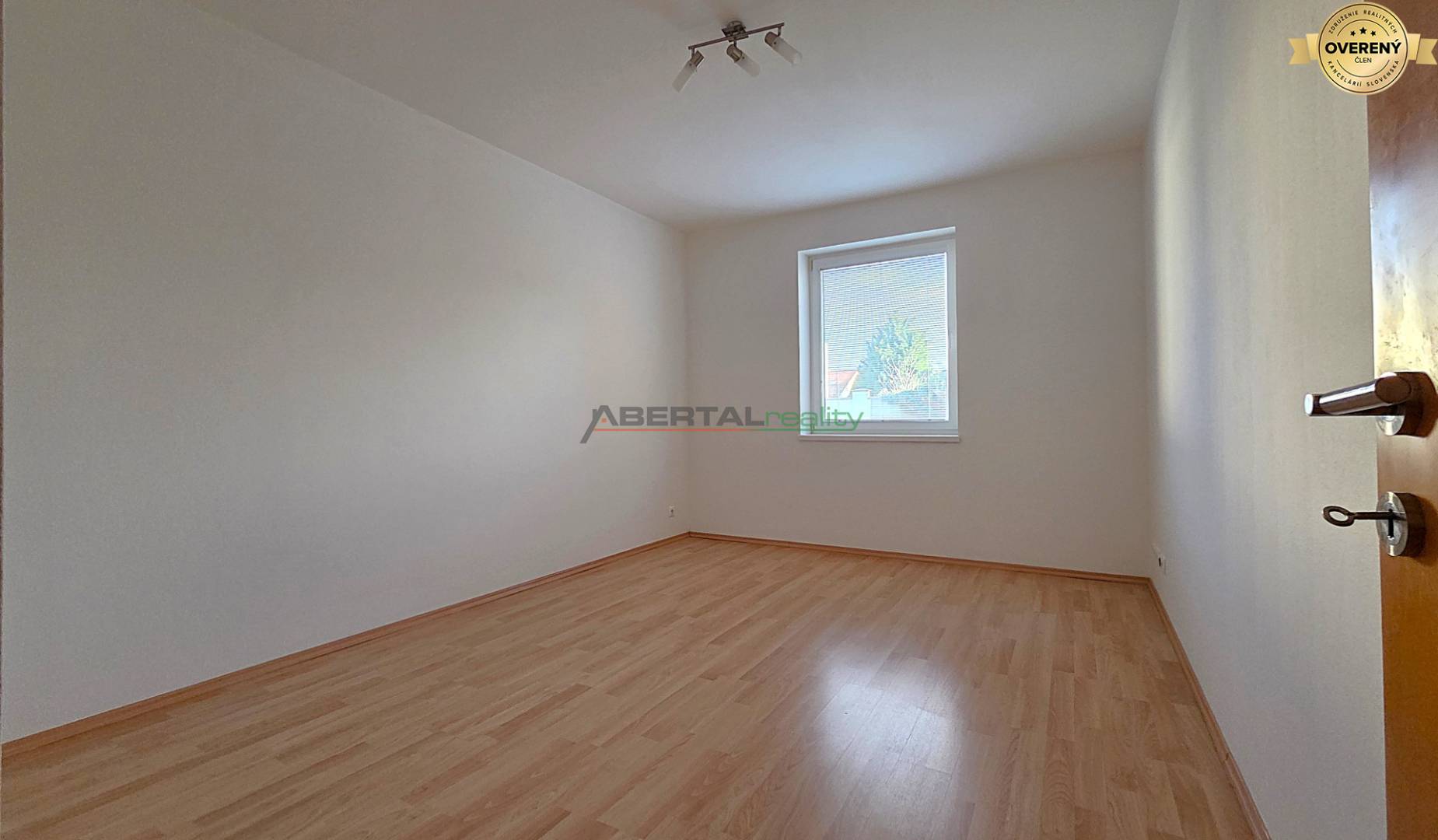 Sale Family house, Family house, Čerešňová, Senec, Slovakia