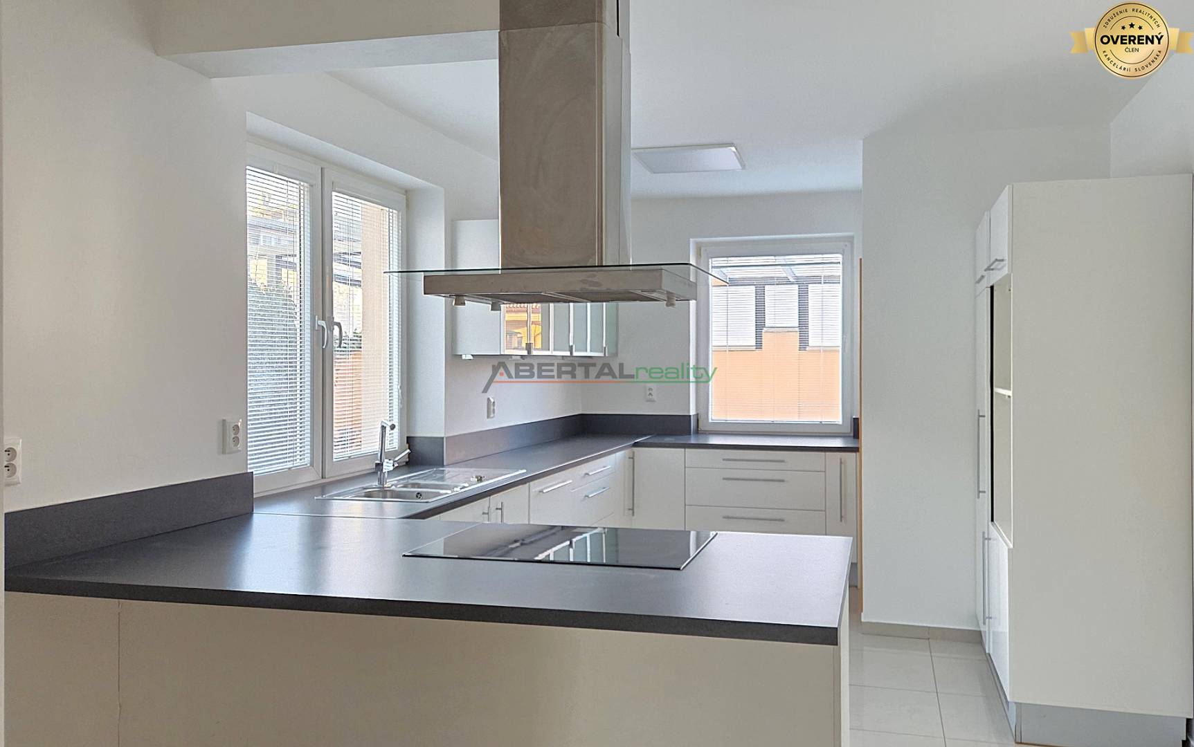 Sale Family house, Family house, Čerešňová, Senec, Slovakia