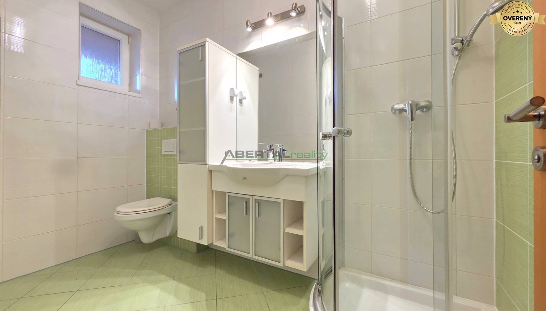 Sale Family house, Family house, Čerešňová, Senec, Slovakia