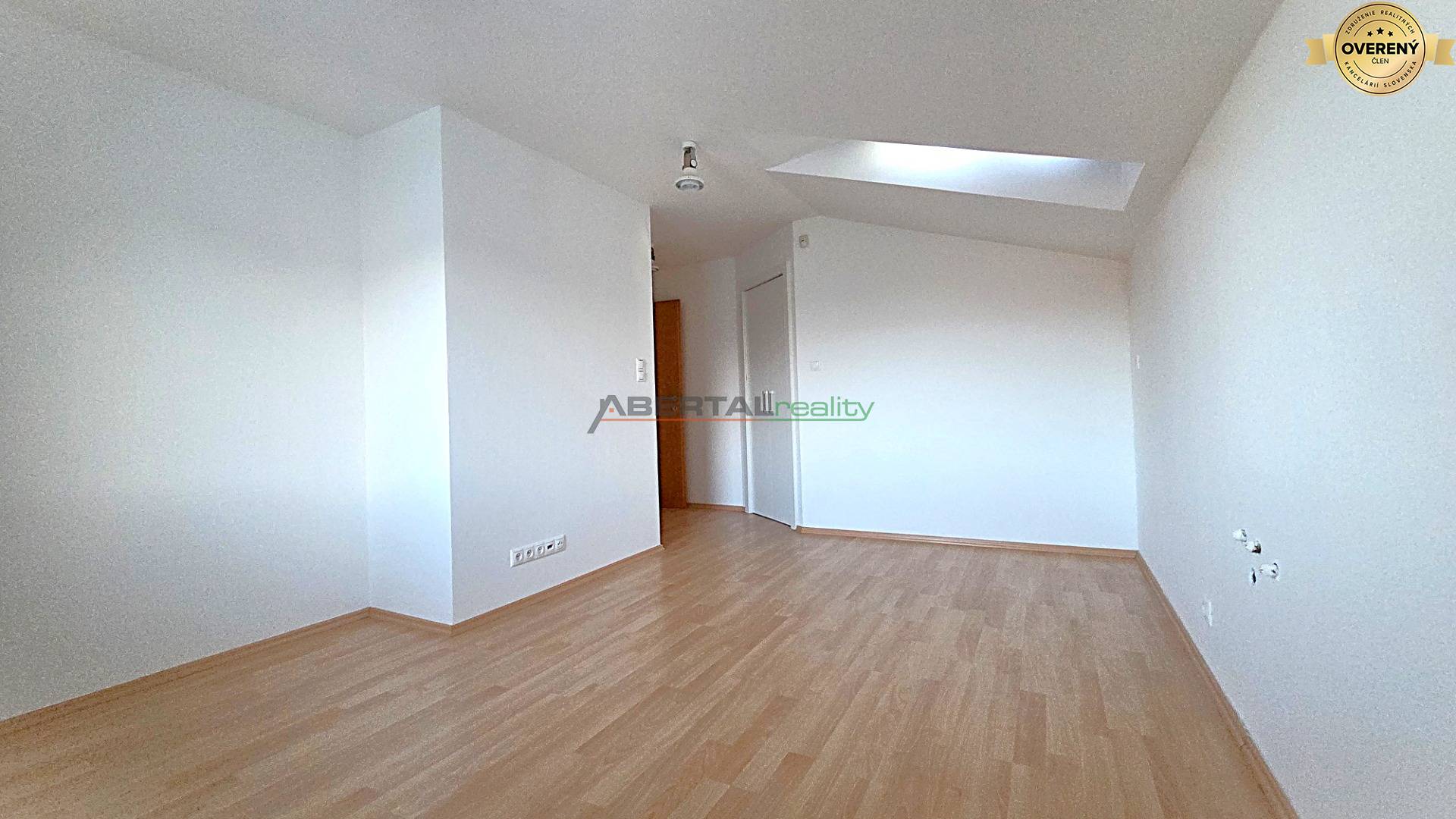 Sale Family house, Family house, Čerešňová, Senec, Slovakia