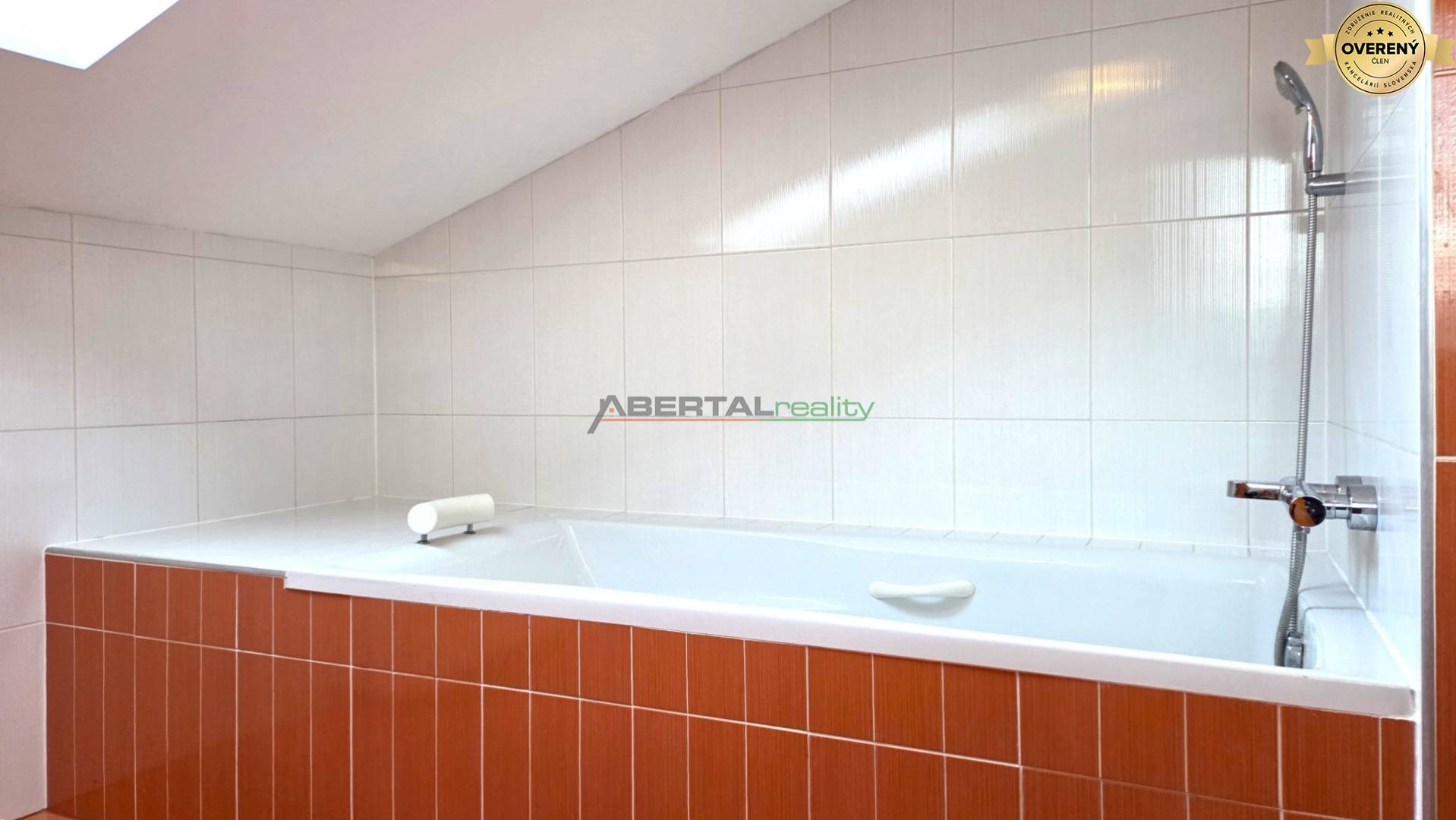 Sale Family house, Family house, Čerešňová, Senec, Slovakia