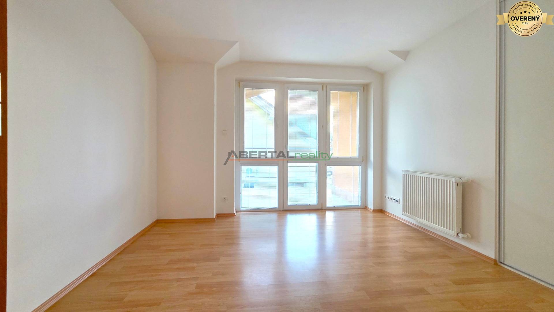 Sale Family house, Family house, Čerešňová, Senec, Slovakia