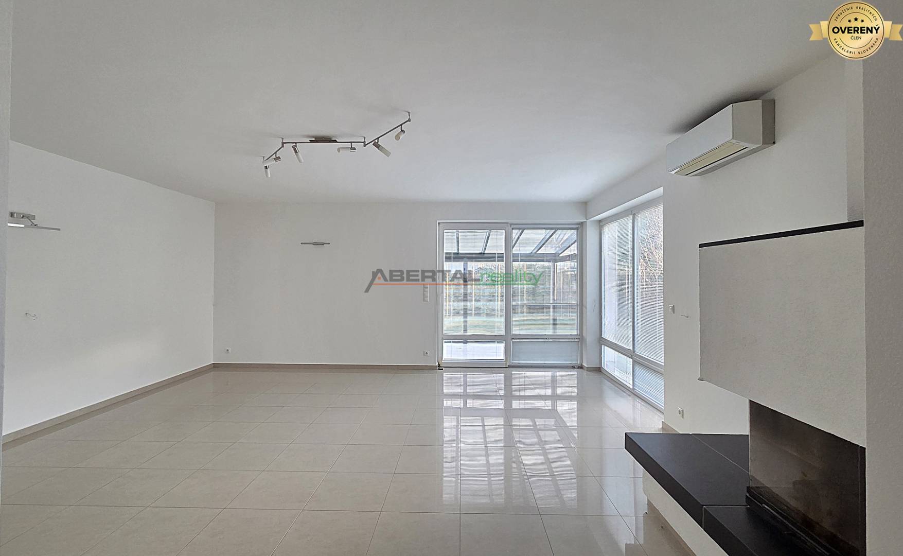 Sale Family house, Family house, Čerešňová, Senec, Slovakia