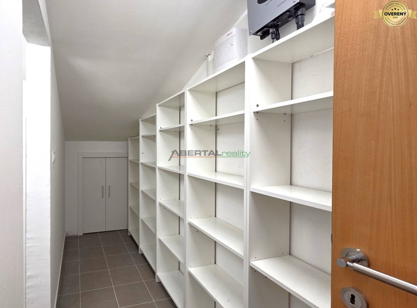 Sale Family house, Family house, Čerešňová, Senec, Slovakia