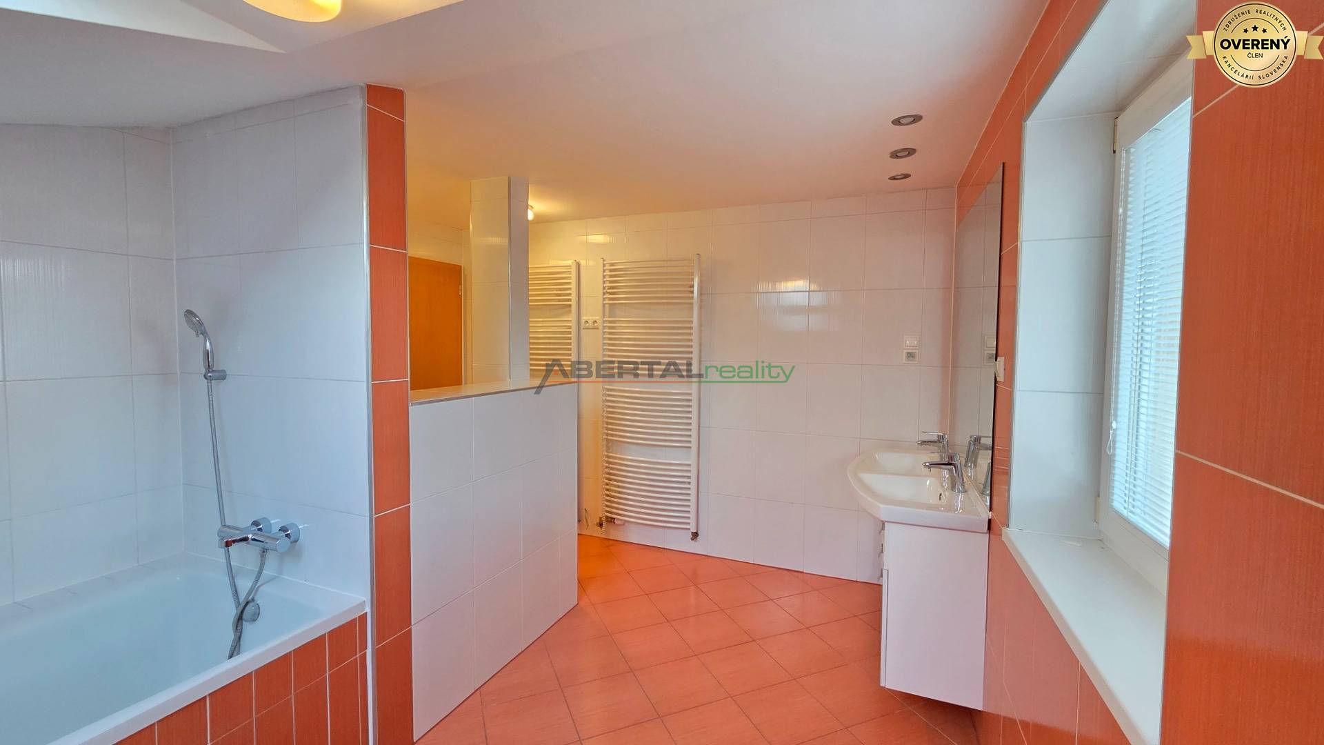 Sale Family house, Family house, Čerešňová, Senec, Slovakia