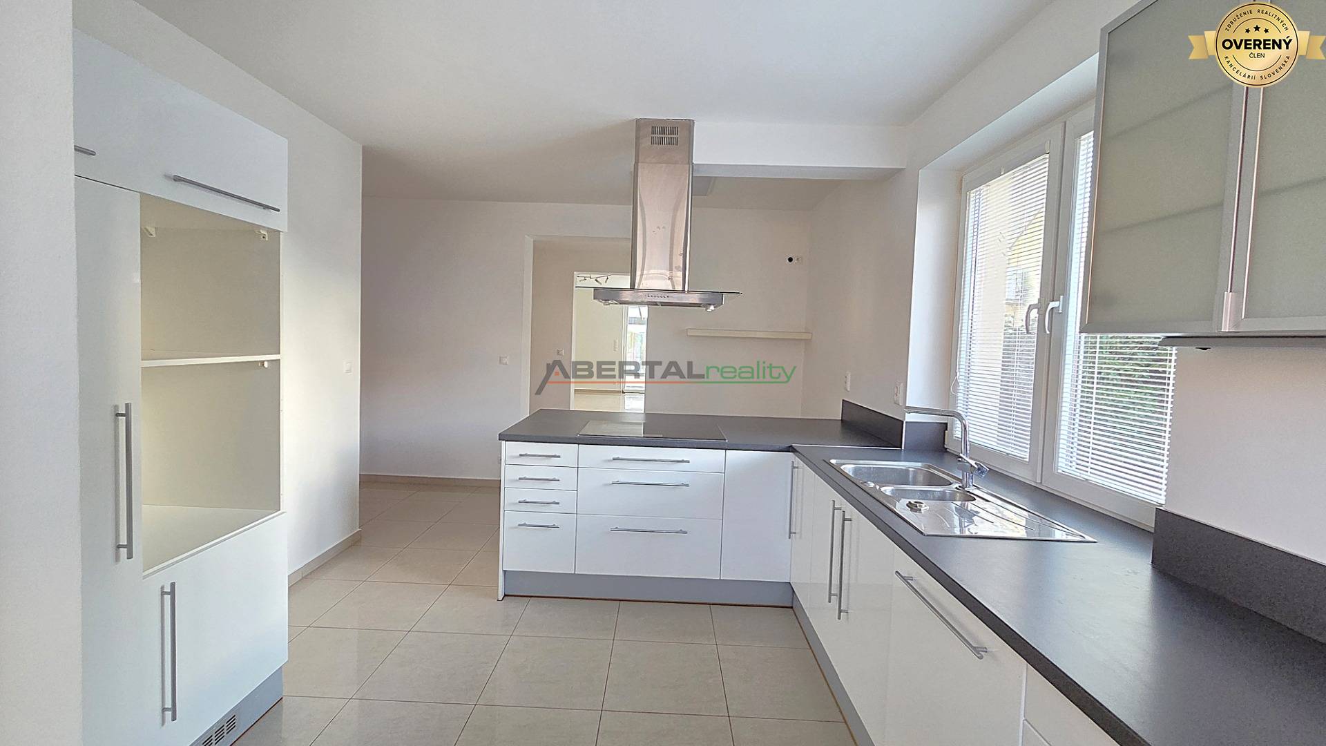 Sale Family house, Family house, Čerešňová, Senec, Slovakia