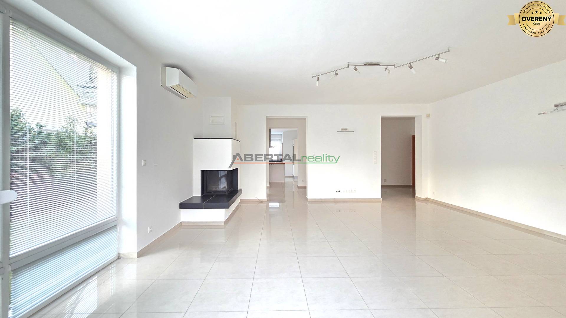 Sale Family house, Family house, Čerešňová, Senec, Slovakia