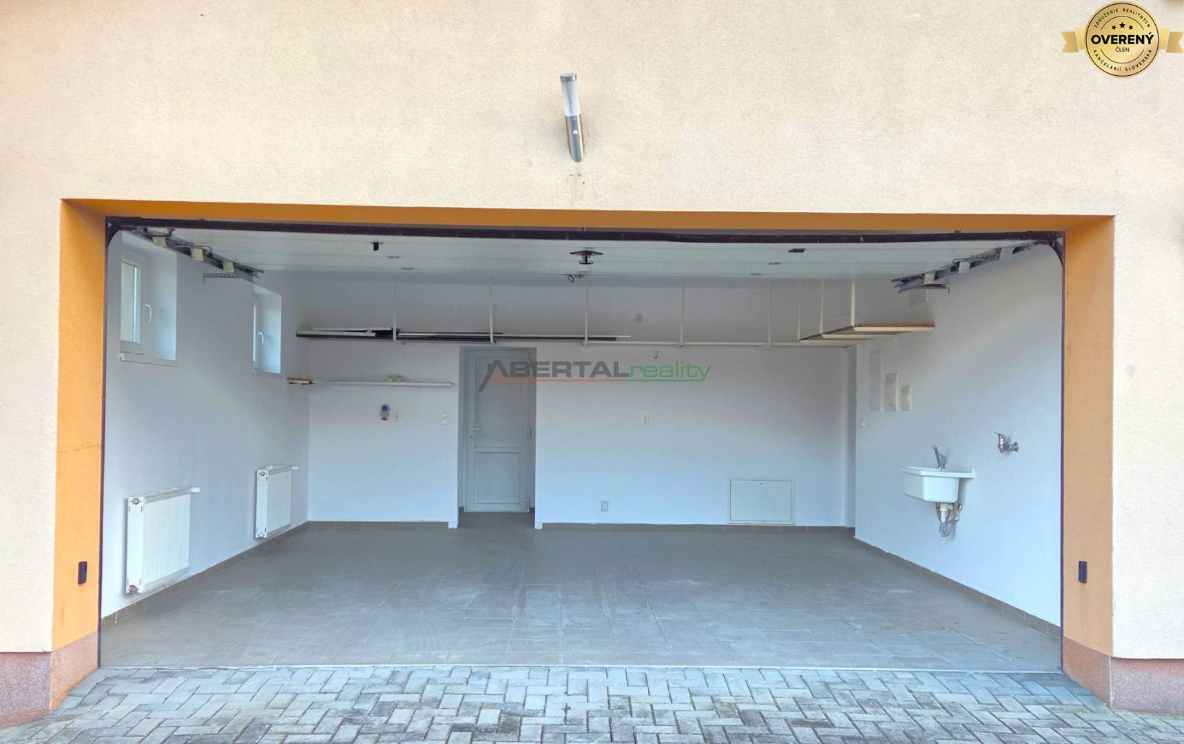 Sale Family house, Family house, Čerešňová, Senec, Slovakia