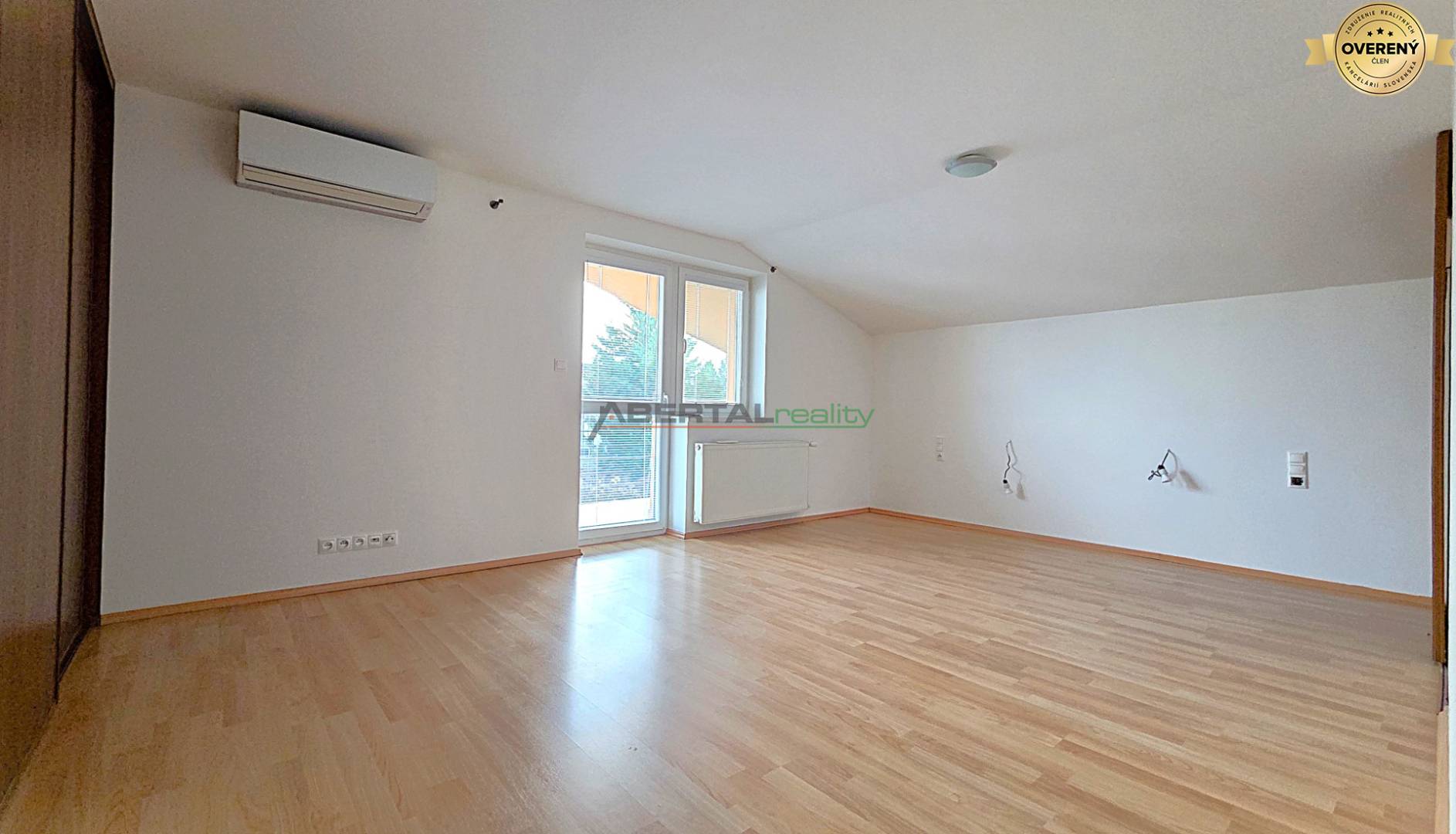 Sale Family house, Family house, Čerešňová, Senec, Slovakia