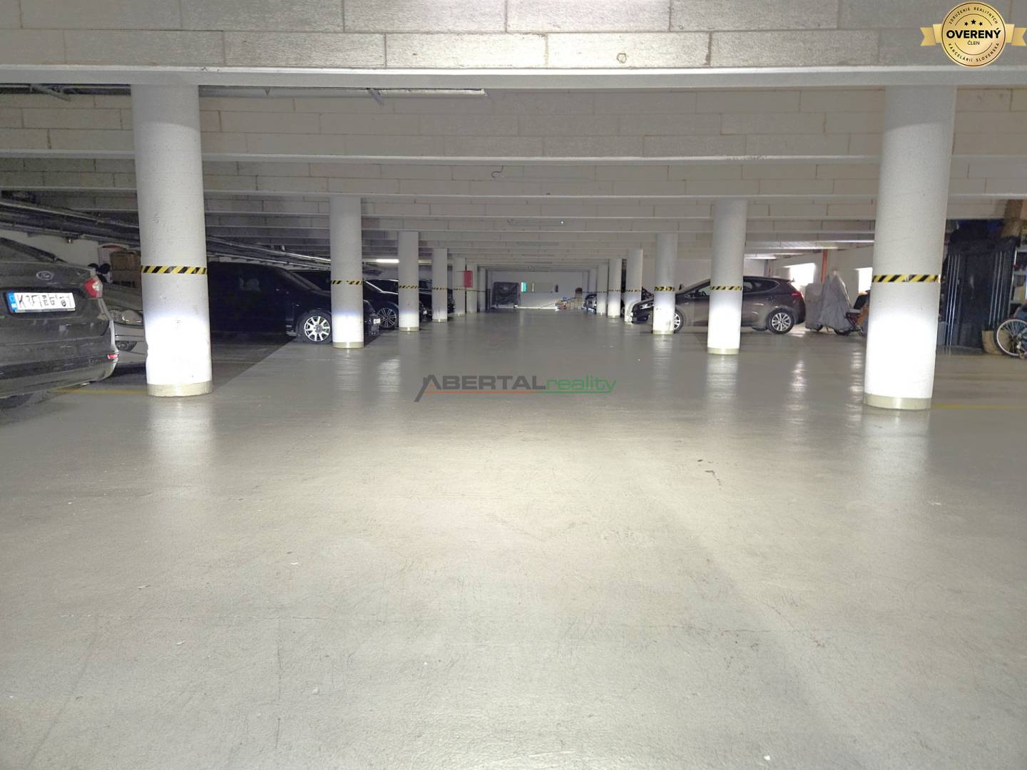 Sale Three bedroom apartment, Three bedroom apartment, Svätej rodiny,