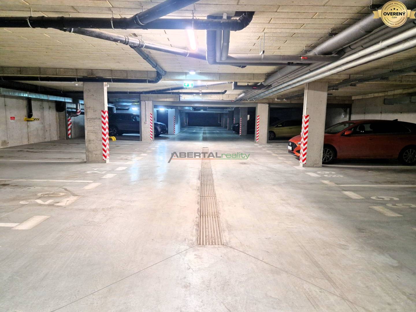 Rent One bedroom apartment, One bedroom apartment, Broskyňová, Senec,