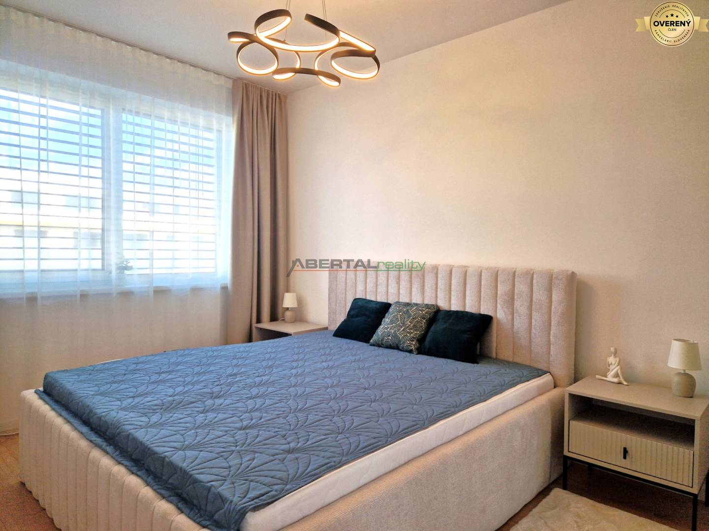 Rent One bedroom apartment, One bedroom apartment, Broskyňová, Senec,