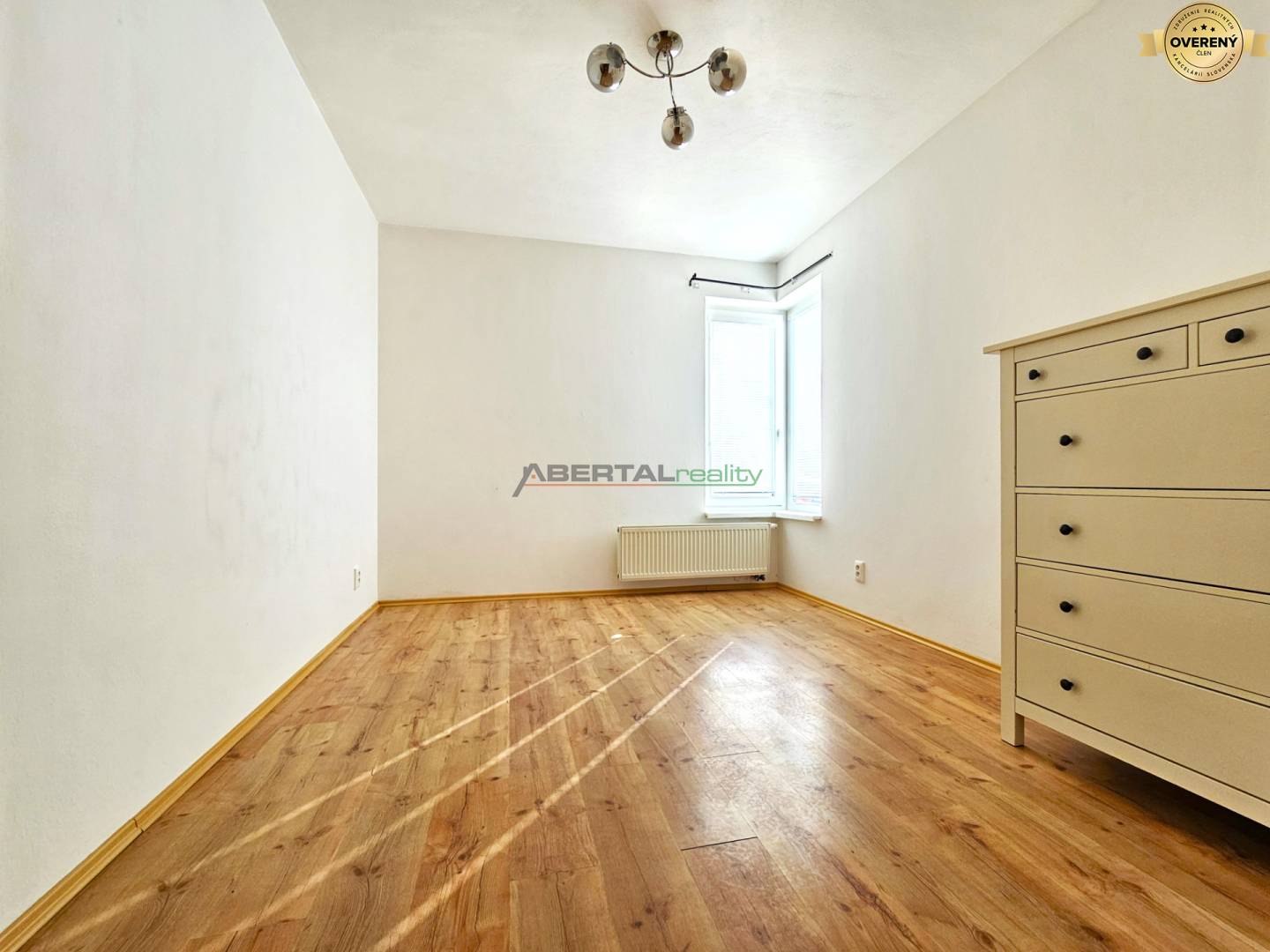 Rent Two bedroom apartment, Two bedroom apartment, Muškátová, Senec, S