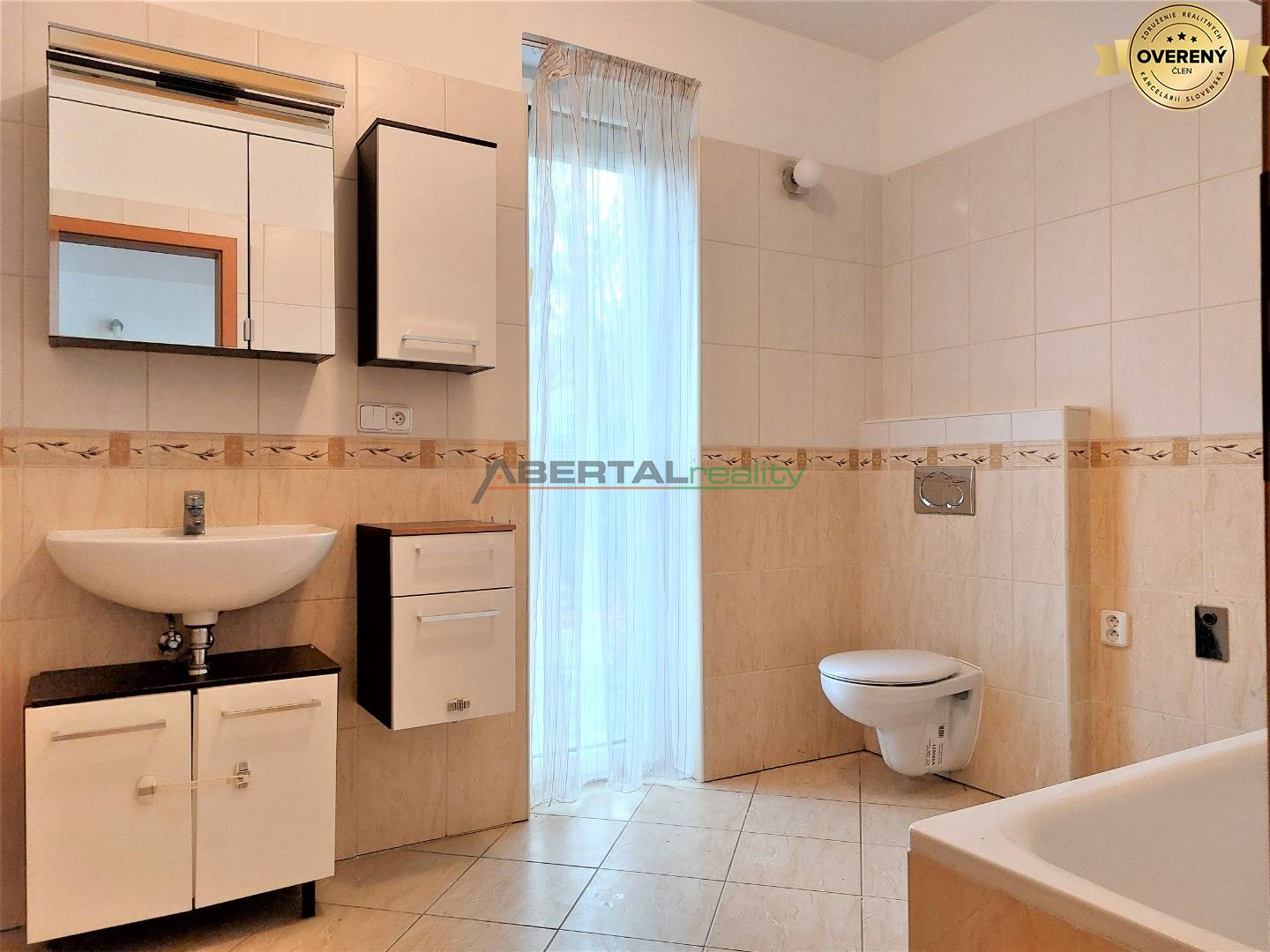 Family house, Hlohová, Sale, Senec, Slovakia