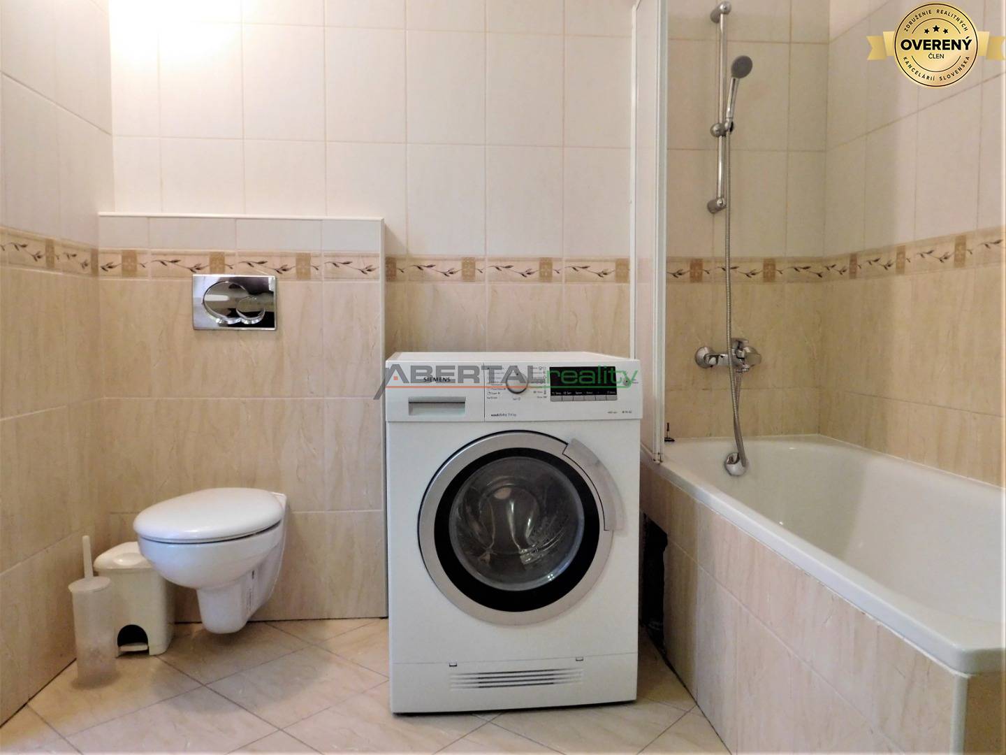 Family house, Hlohová, Sale, Senec, Slovakia