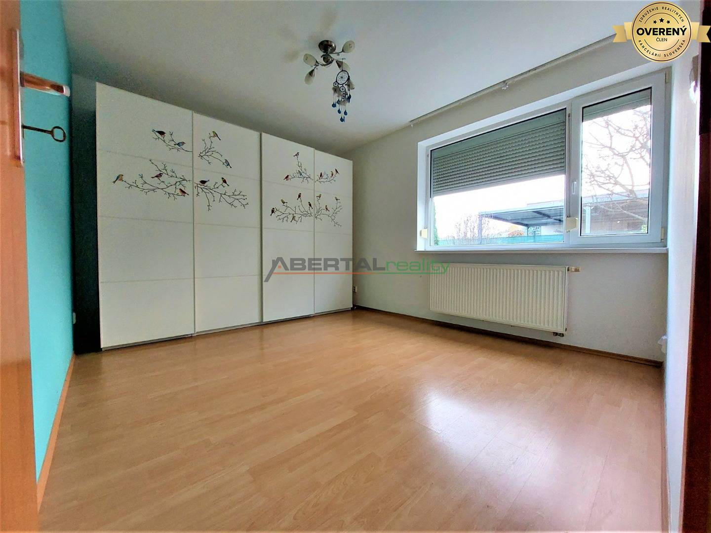 Family house, Hlohová, Sale, Senec, Slovakia