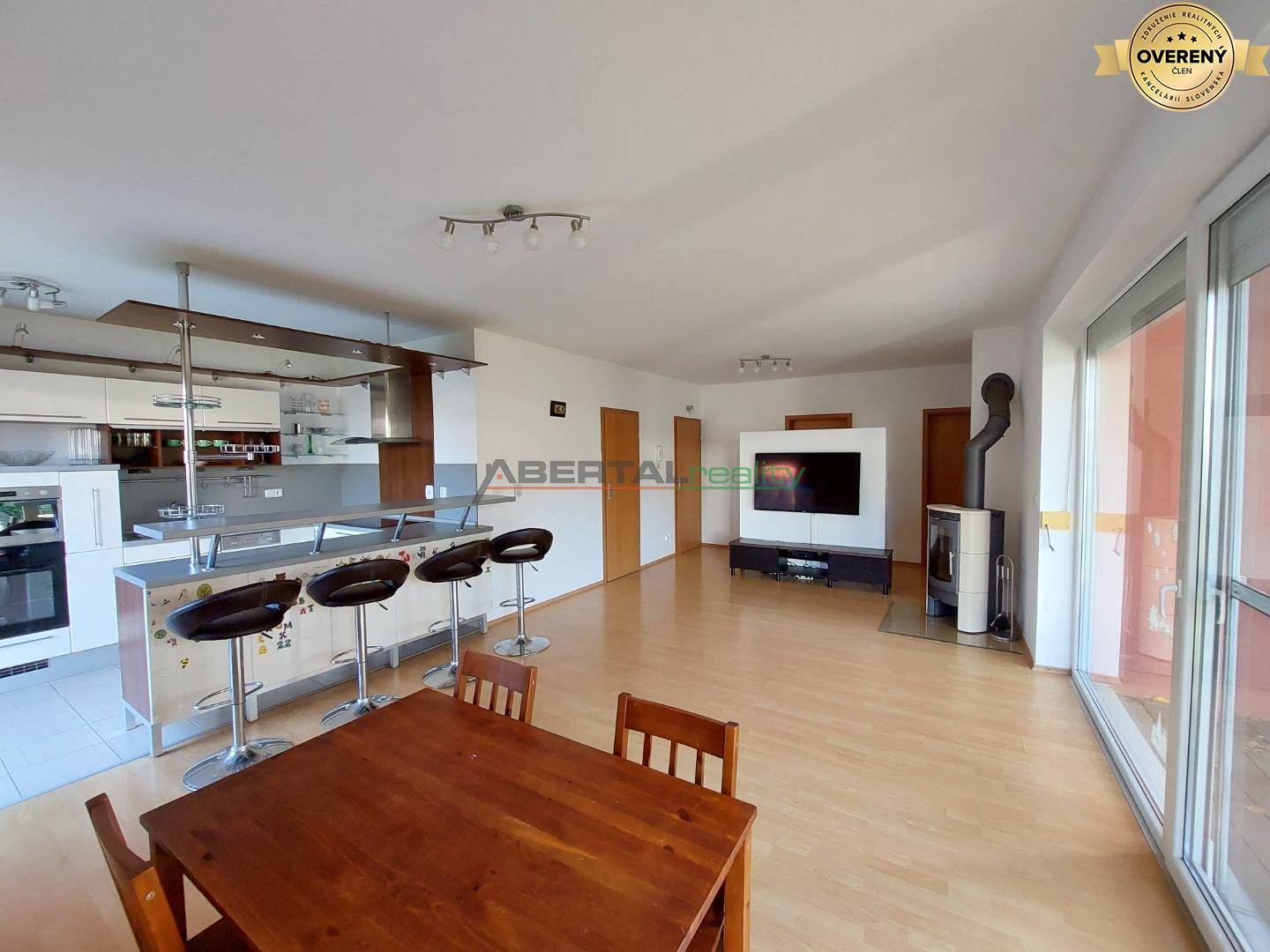 Family house, Hlohová, Sale, Senec, Slovakia