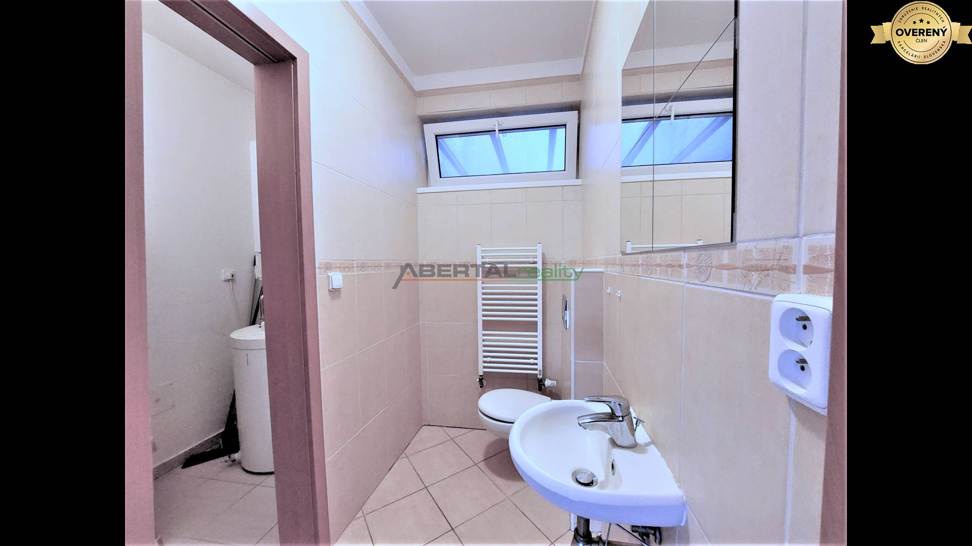 Family house, Hlohová, Sale, Senec, Slovakia