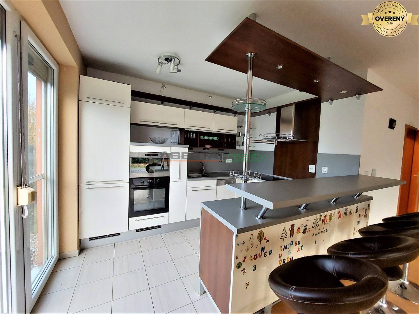 Family house, Hlohová, Sale, Senec, Slovakia