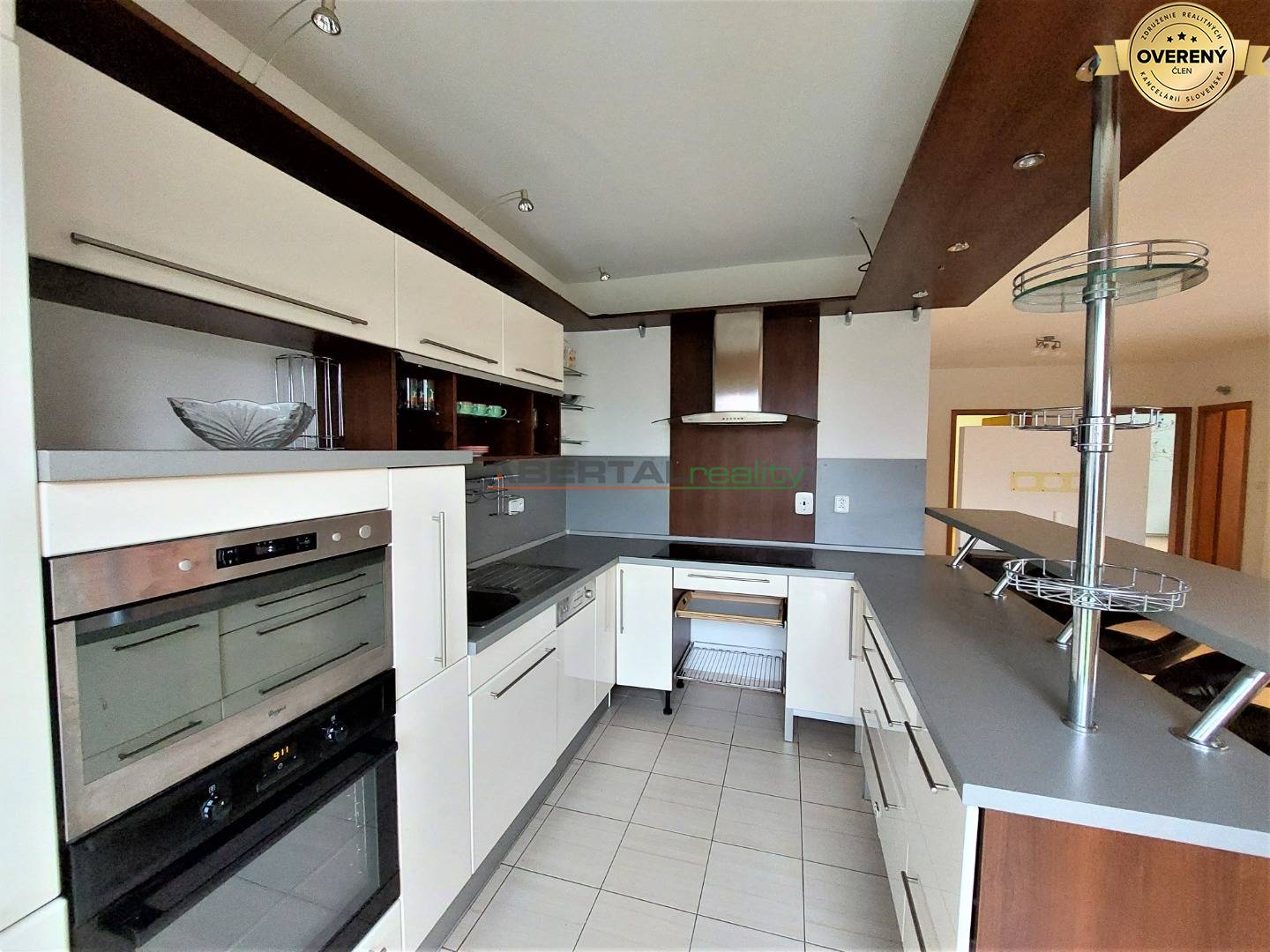 Family house, Hlohová, Sale, Senec, Slovakia