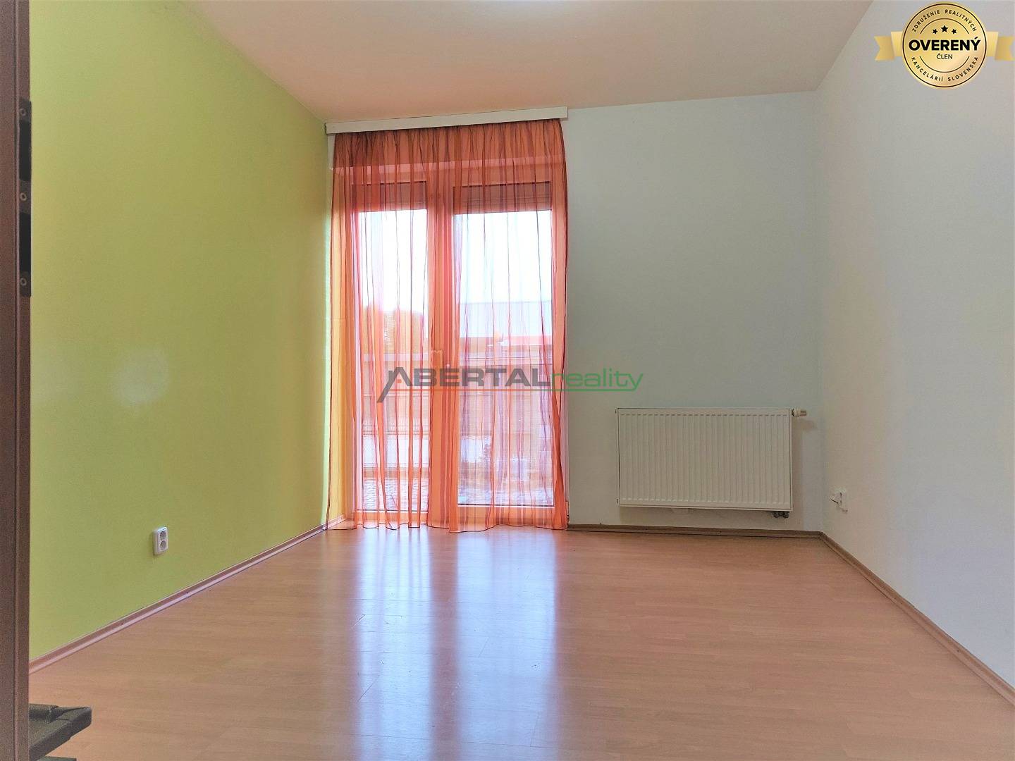 Family house, Hlohová, Sale, Senec, Slovakia