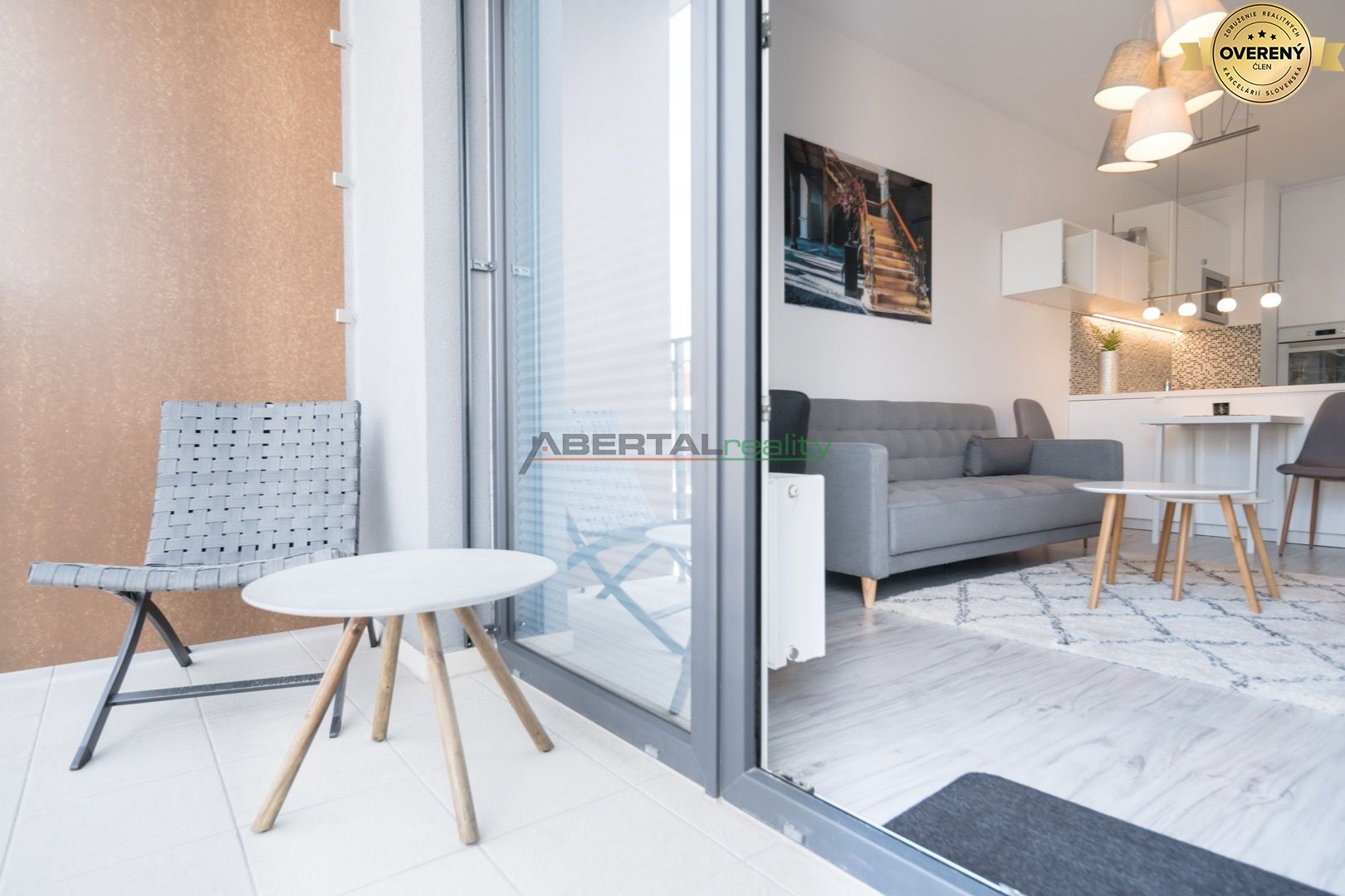 Rent Studio, Studio, Zuzany Chalupovej, Bratislava - Petržalka, Slovak