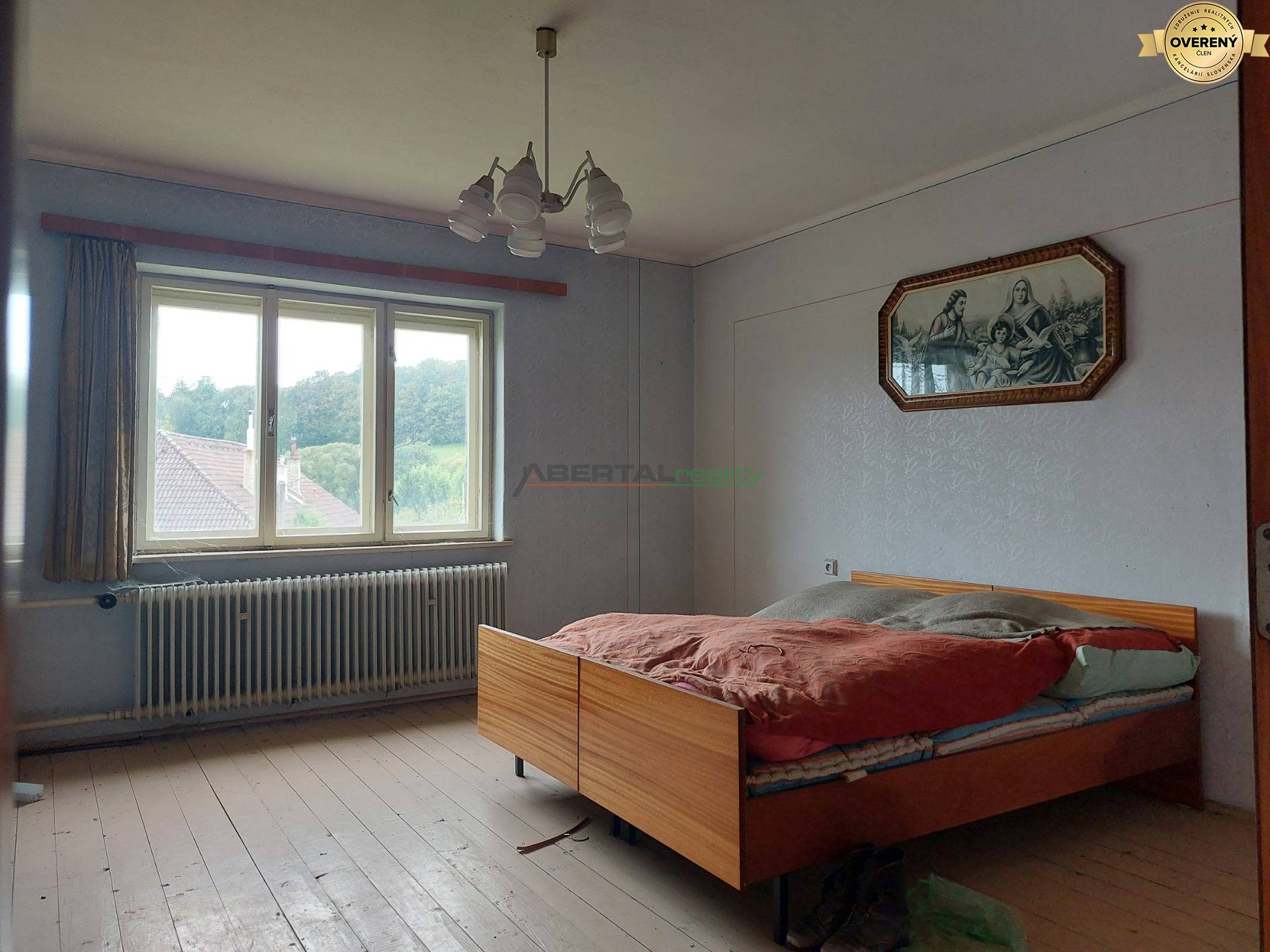 Sale Family house, Family house, Prešov, Slovakia