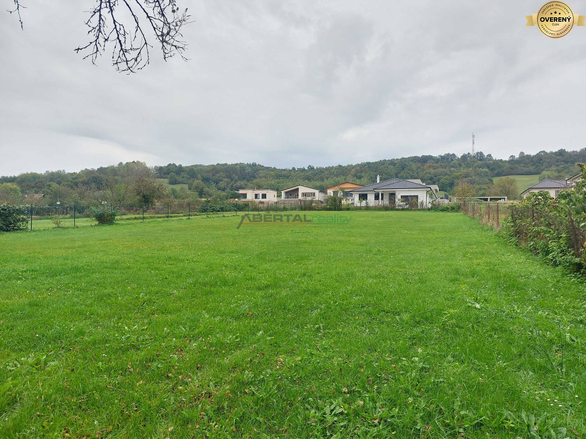 Sale Family house, Family house, Prešov, Slovakia