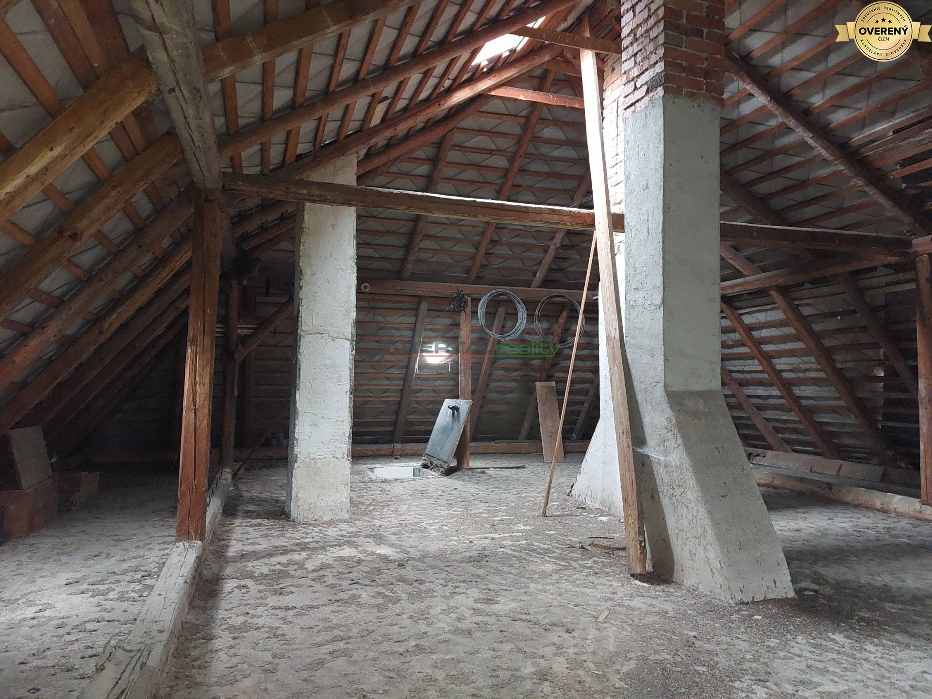 Sale Family house, Family house, Prešov, Slovakia