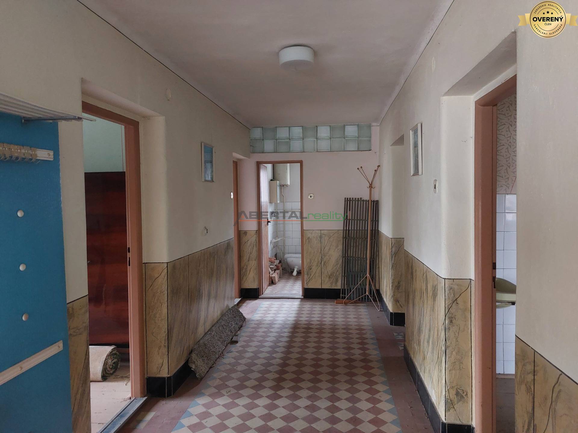 Sale Family house, Family house, Prešov, Slovakia