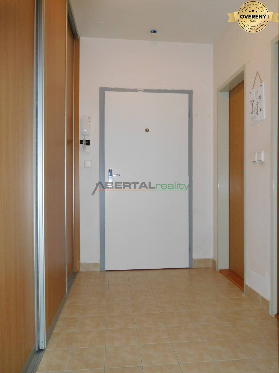 One bedroom apartment, Rent, Poprad - Štrbské Pleso, Slovakia