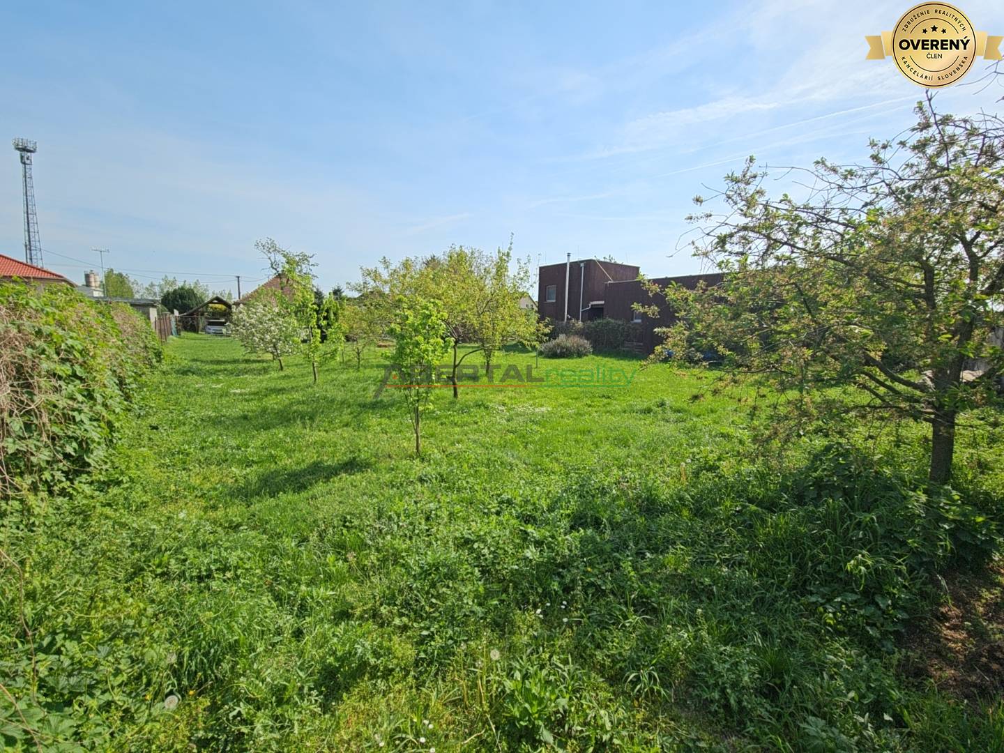 Sale Family house, Family house, Hlavná, Senec, Slovakia