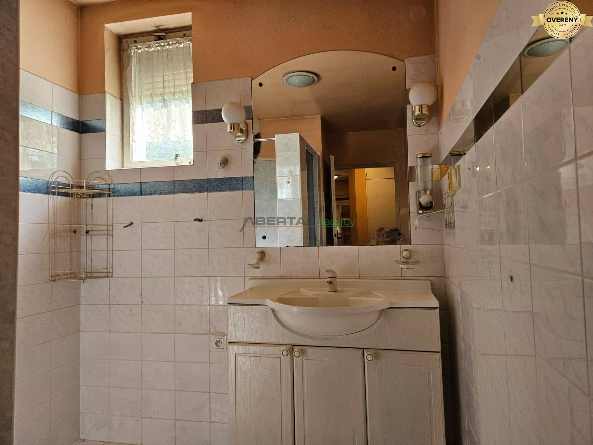 Sale Family house, Family house, Hlavná, Senec, Slovakia