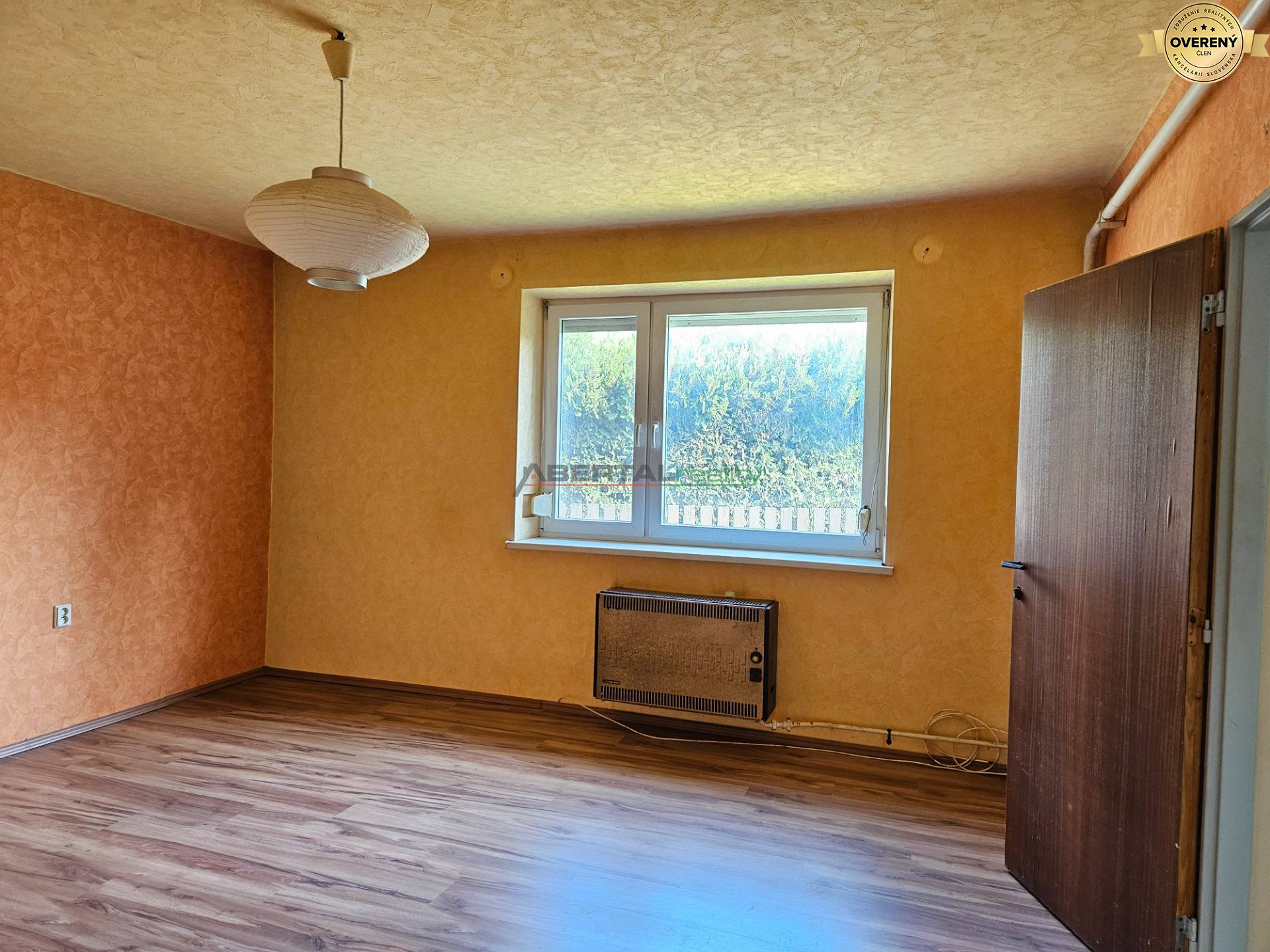 Sale Family house, Family house, Hlavná, Senec, Slovakia