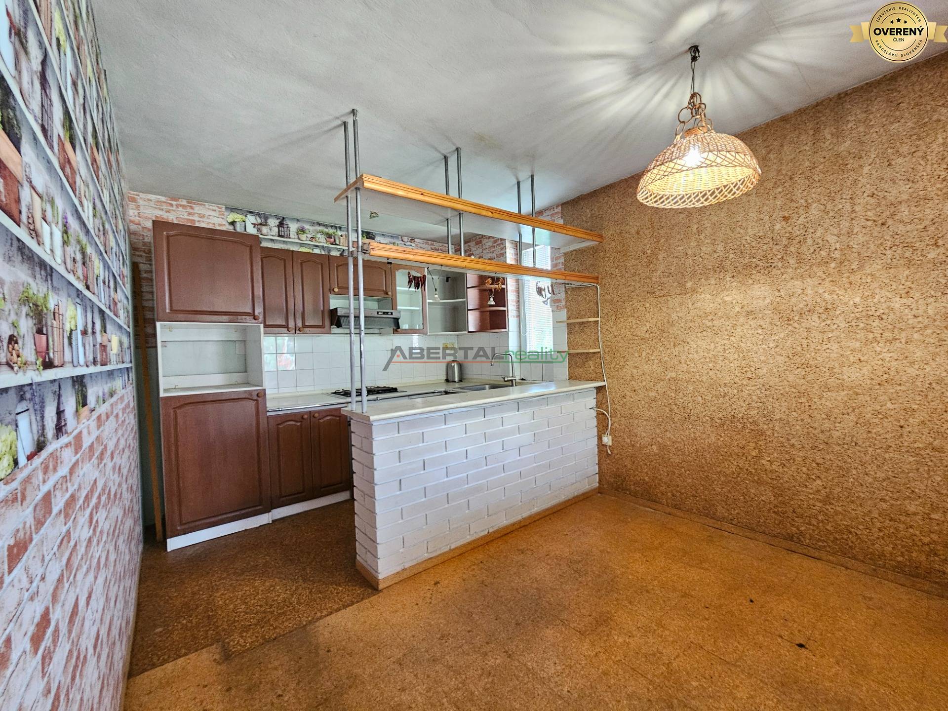 Sale Family house, Family house, Hlavná, Senec, Slovakia