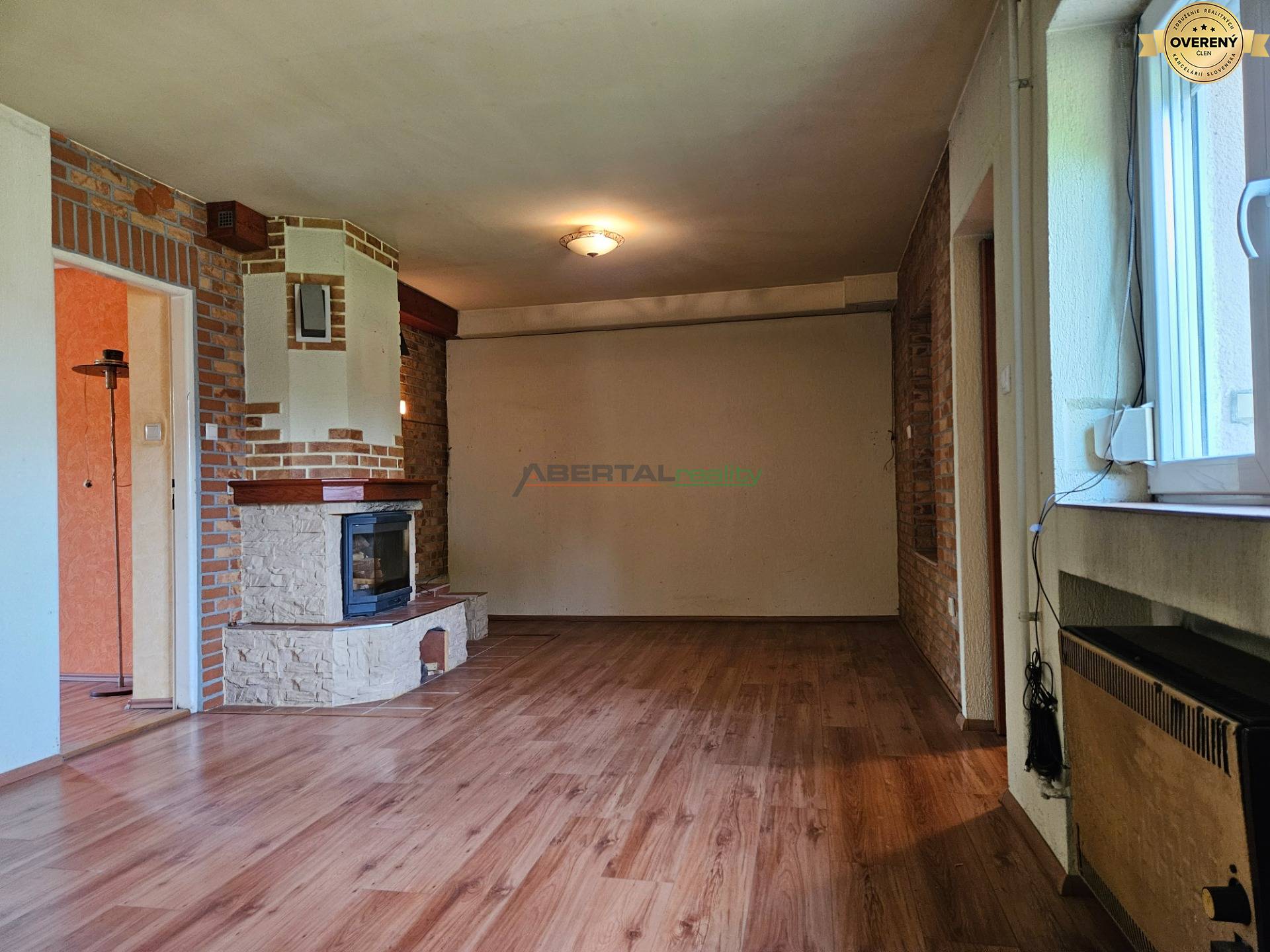 Sale Family house, Family house, Hlavná, Senec, Slovakia