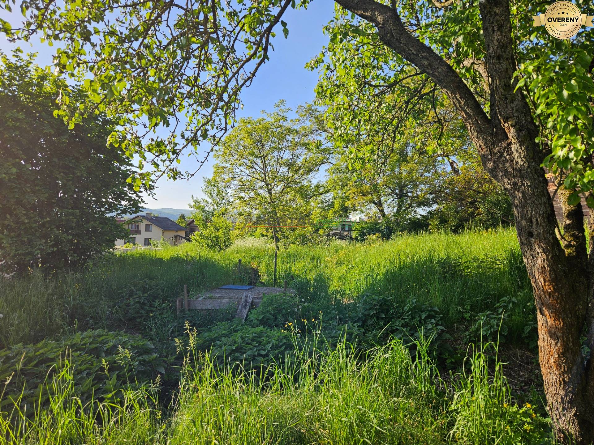 Sale House development, House development, Kosatcová, Košice - Vyšné O