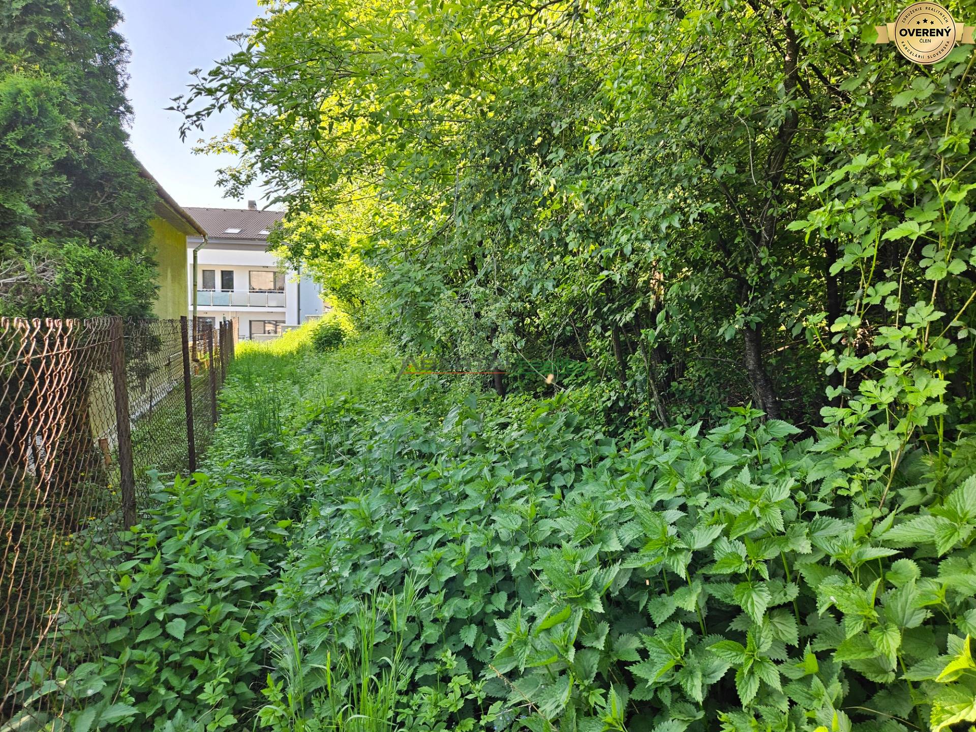 Sale House development, House development, Kosatcová, Košice - Vyšné O