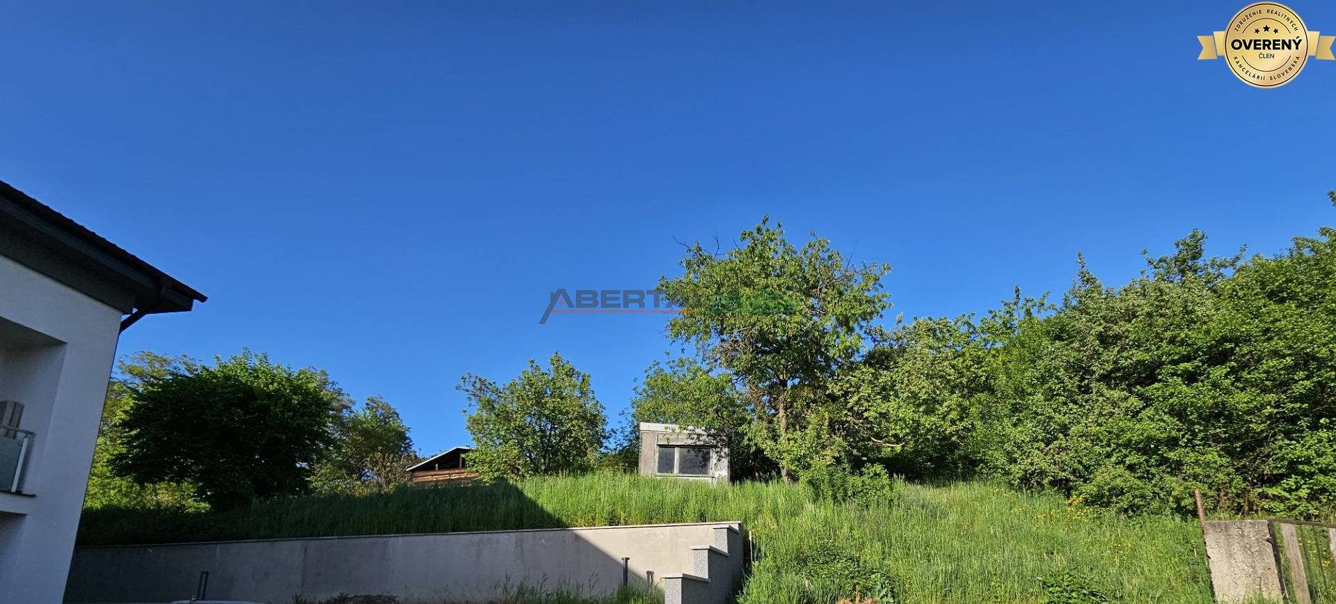 Sale House development, House development, Kosatcová, Košice - Vyšné O